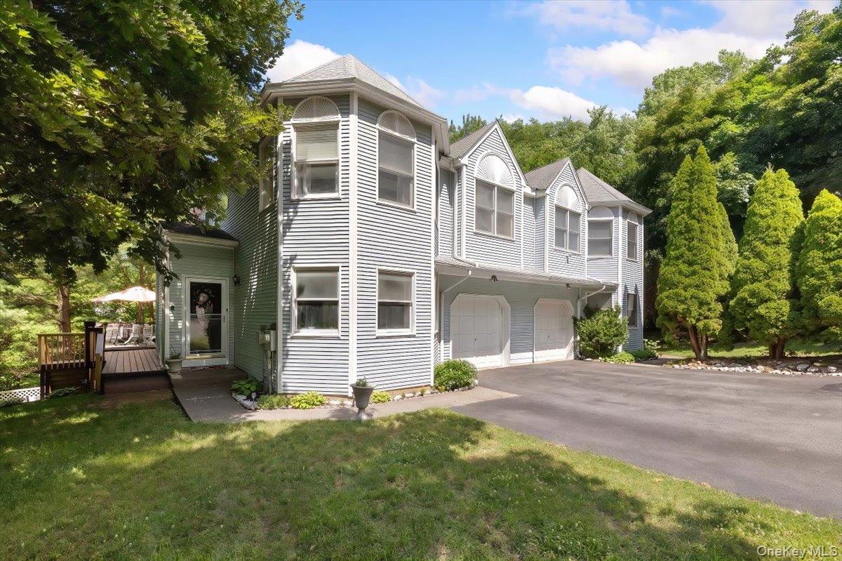 1st image of 67 Hillside Ave, Haverstraw, NY 10927 | MLS# 1041261