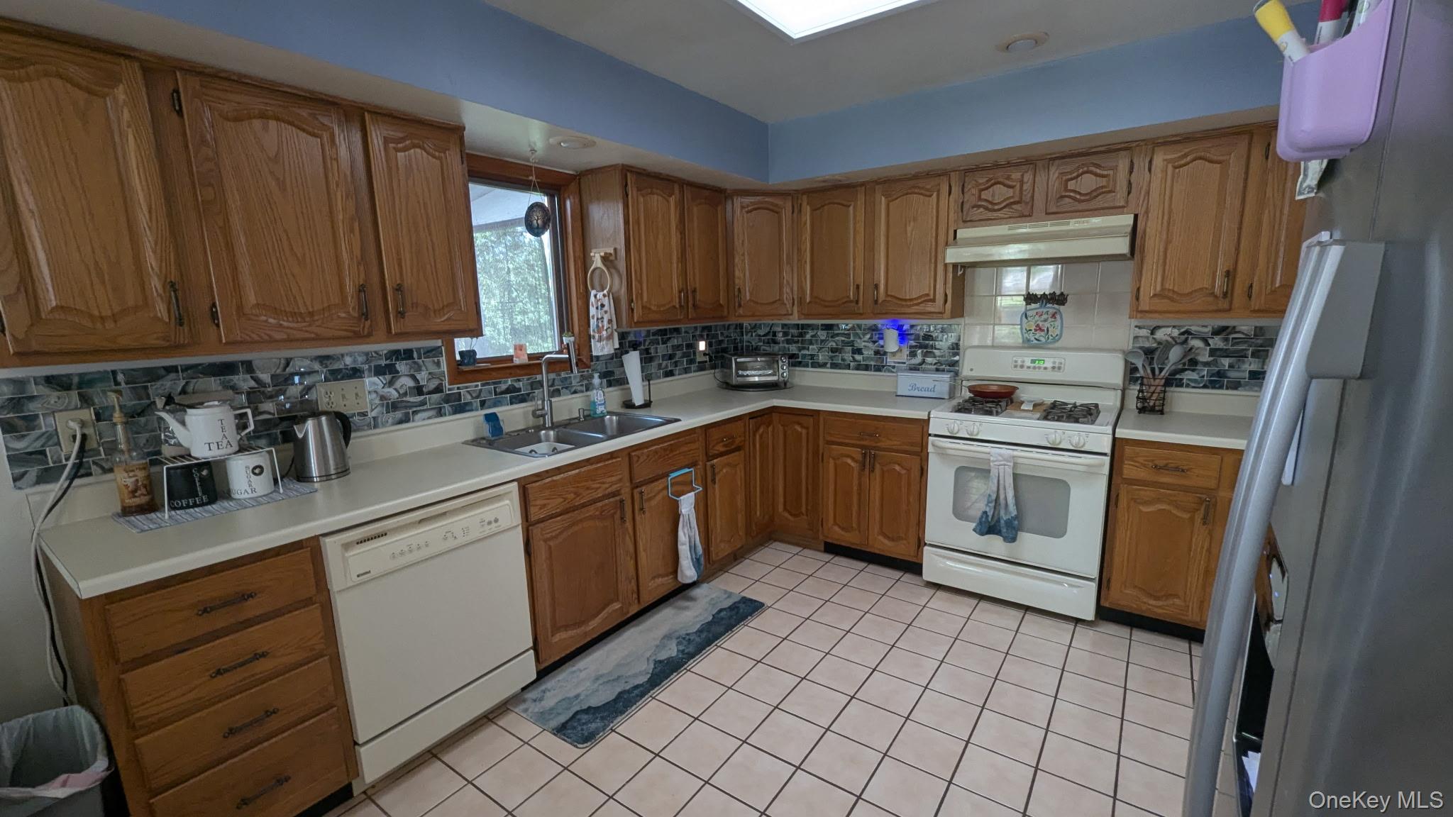 5th image of 21 Kleitz Ave, Highlands, NY 10928 | MLS# 1041268
