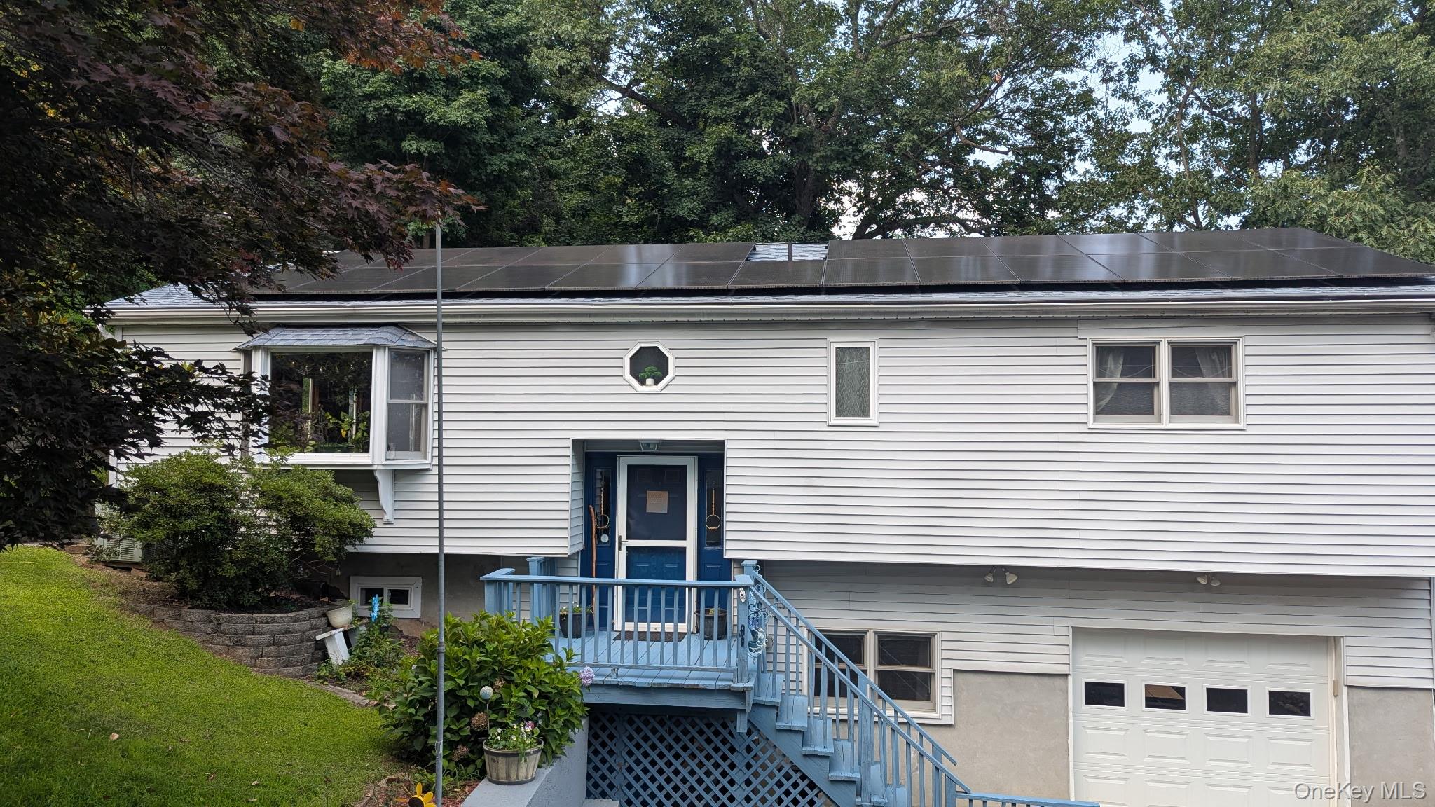 1st image of 21 Kleitz Ave, Highlands, NY 10928 | MLS# 1041268