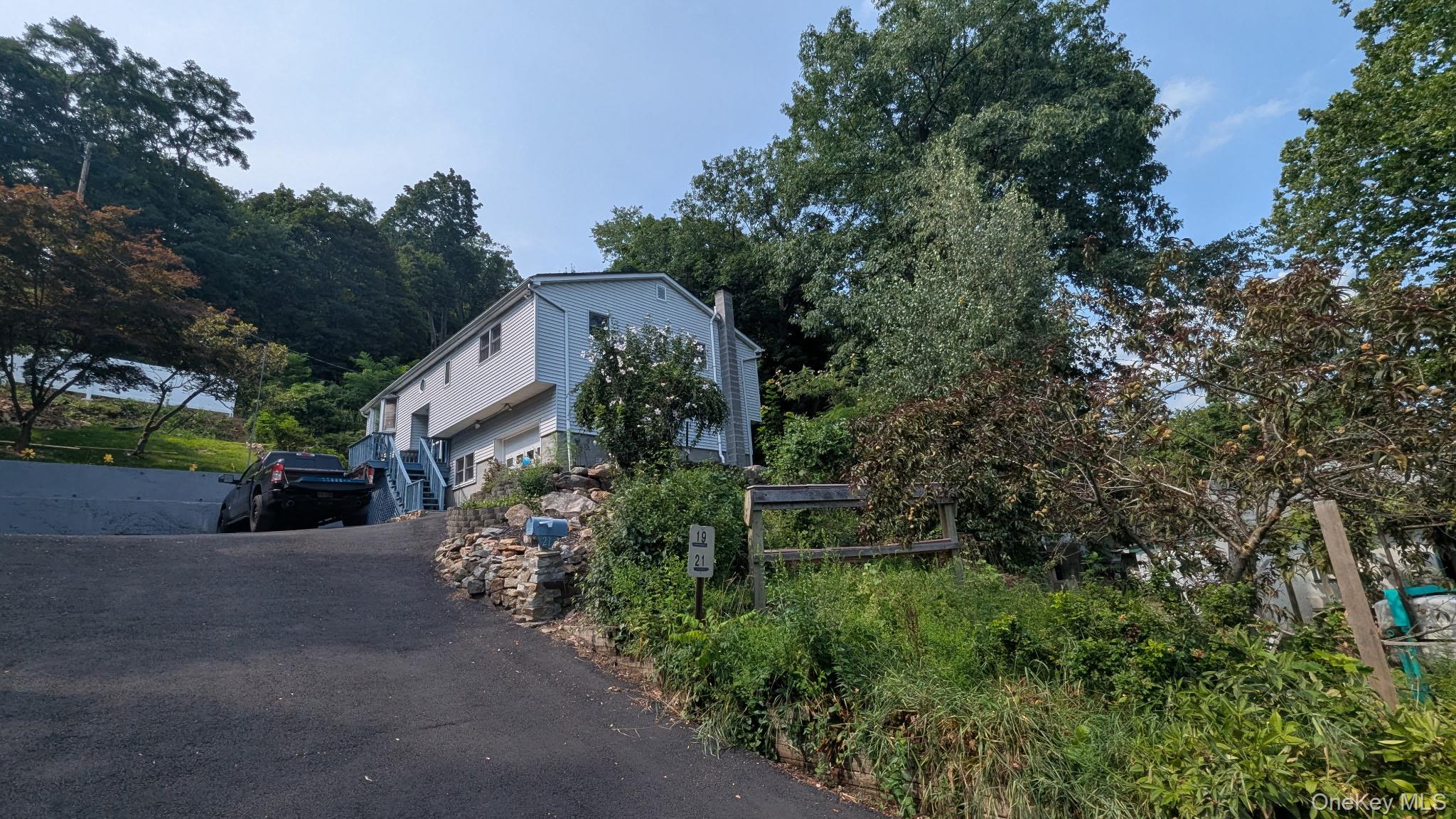 17th image of 21 Kleitz Ave, Highlands, NY 10928 | MLS# 1041268