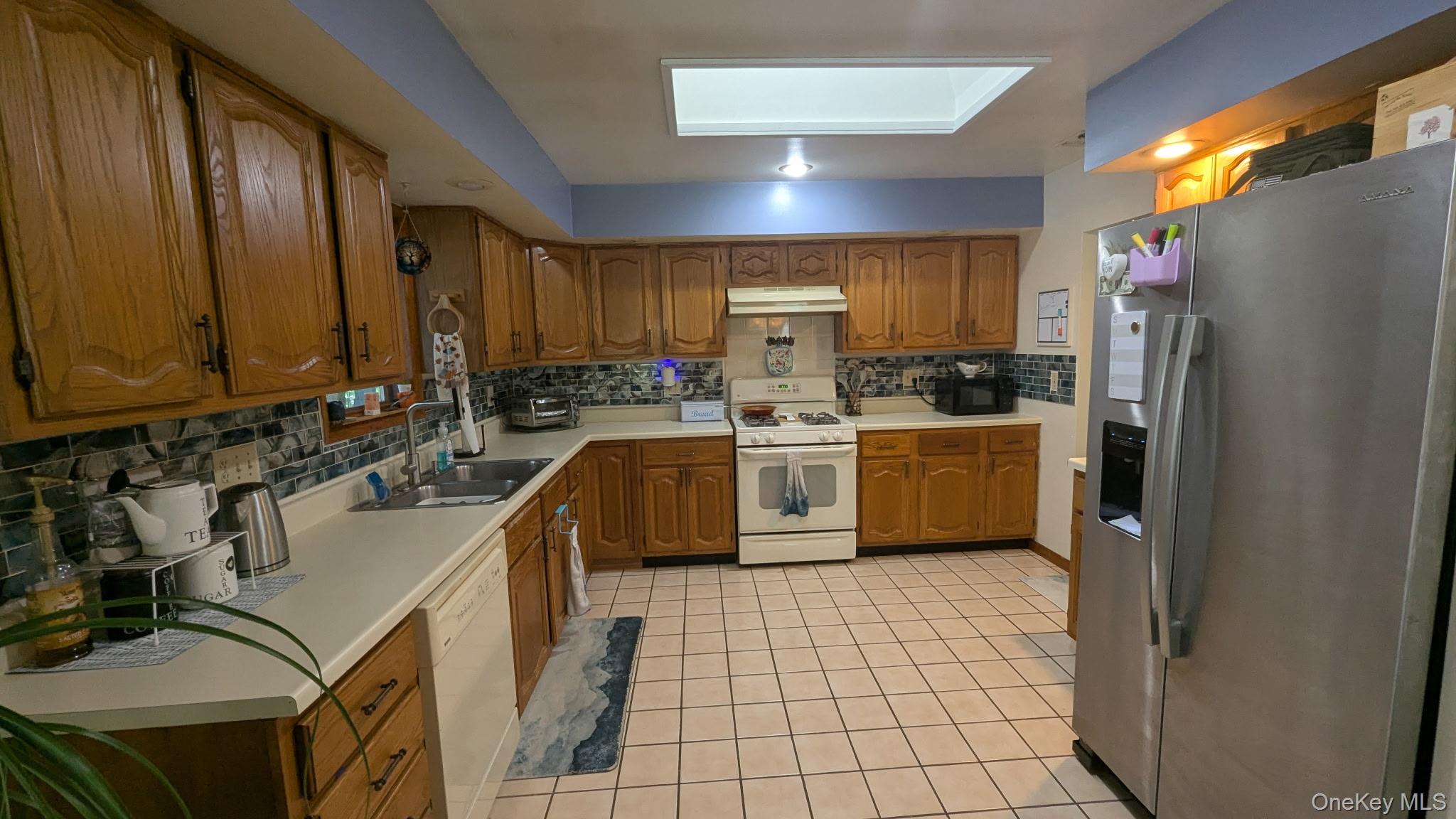 4th image of 21 Kleitz Ave, Highlands, NY 10928 | MLS# 1041268