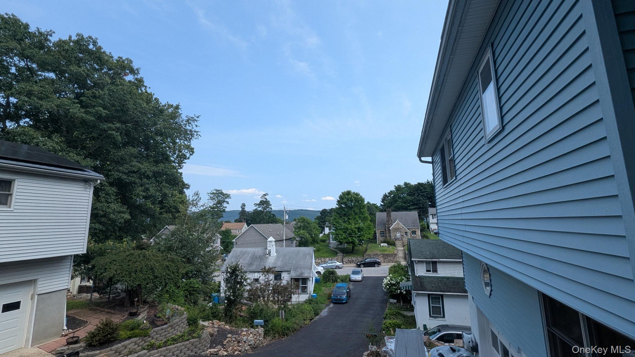 3rd image of 21 Kleitz Ave, Highlands, NY 10928 | MLS# 1041268