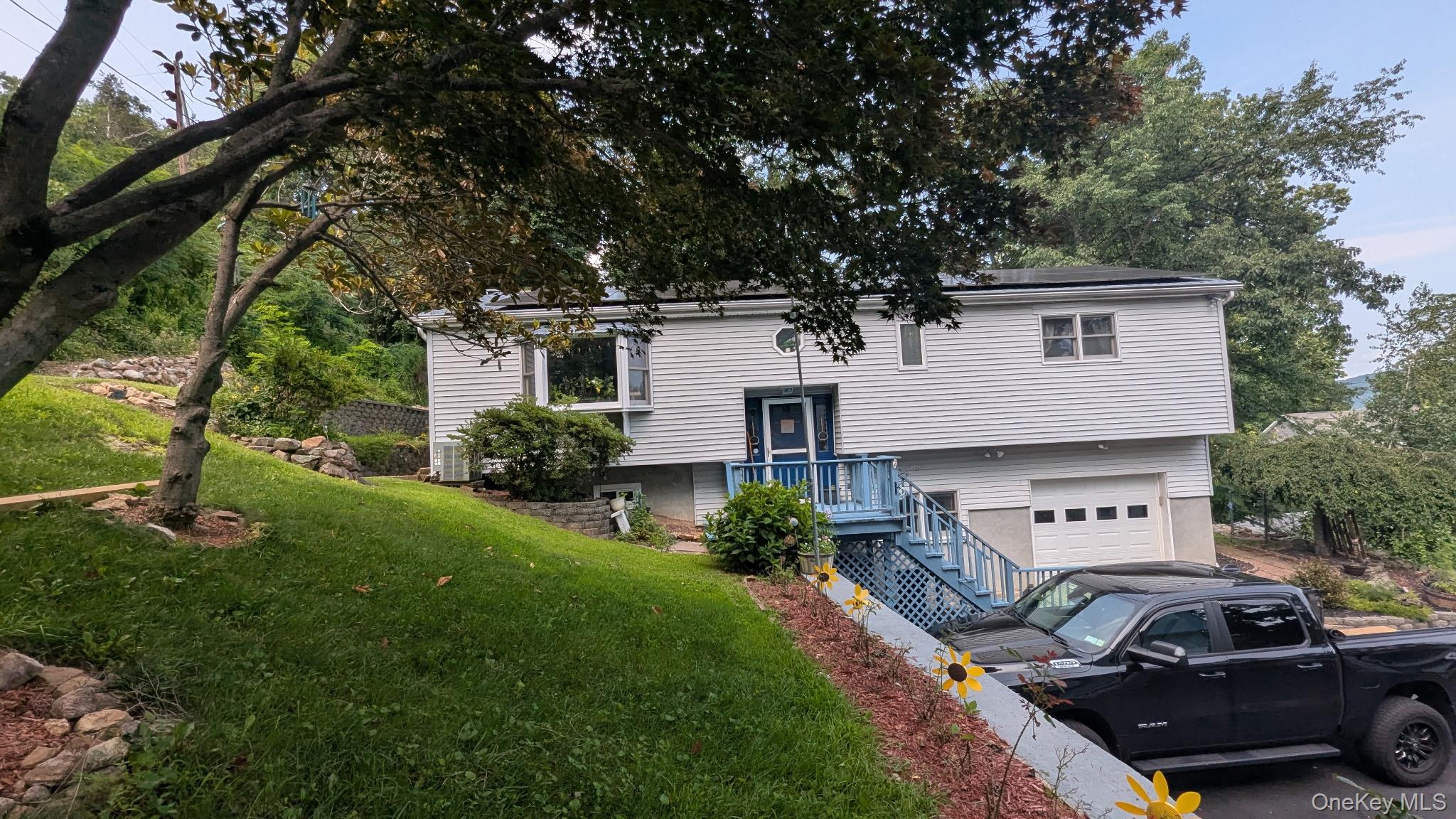 2nd image of 21 Kleitz Ave, Highlands, NY 10928 | MLS# 1041268