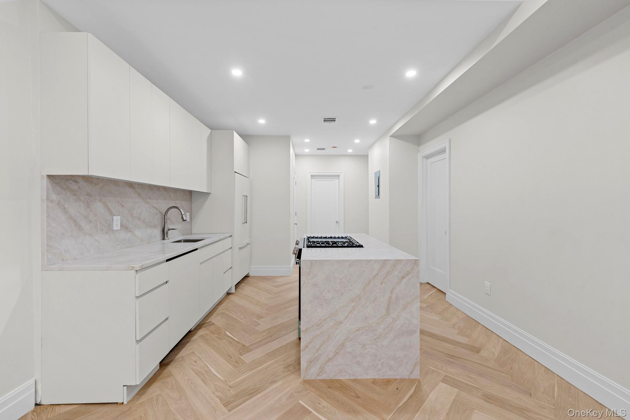 3rd image of 3722 27Th St, New York, NY 11101 | MLS# 1041269