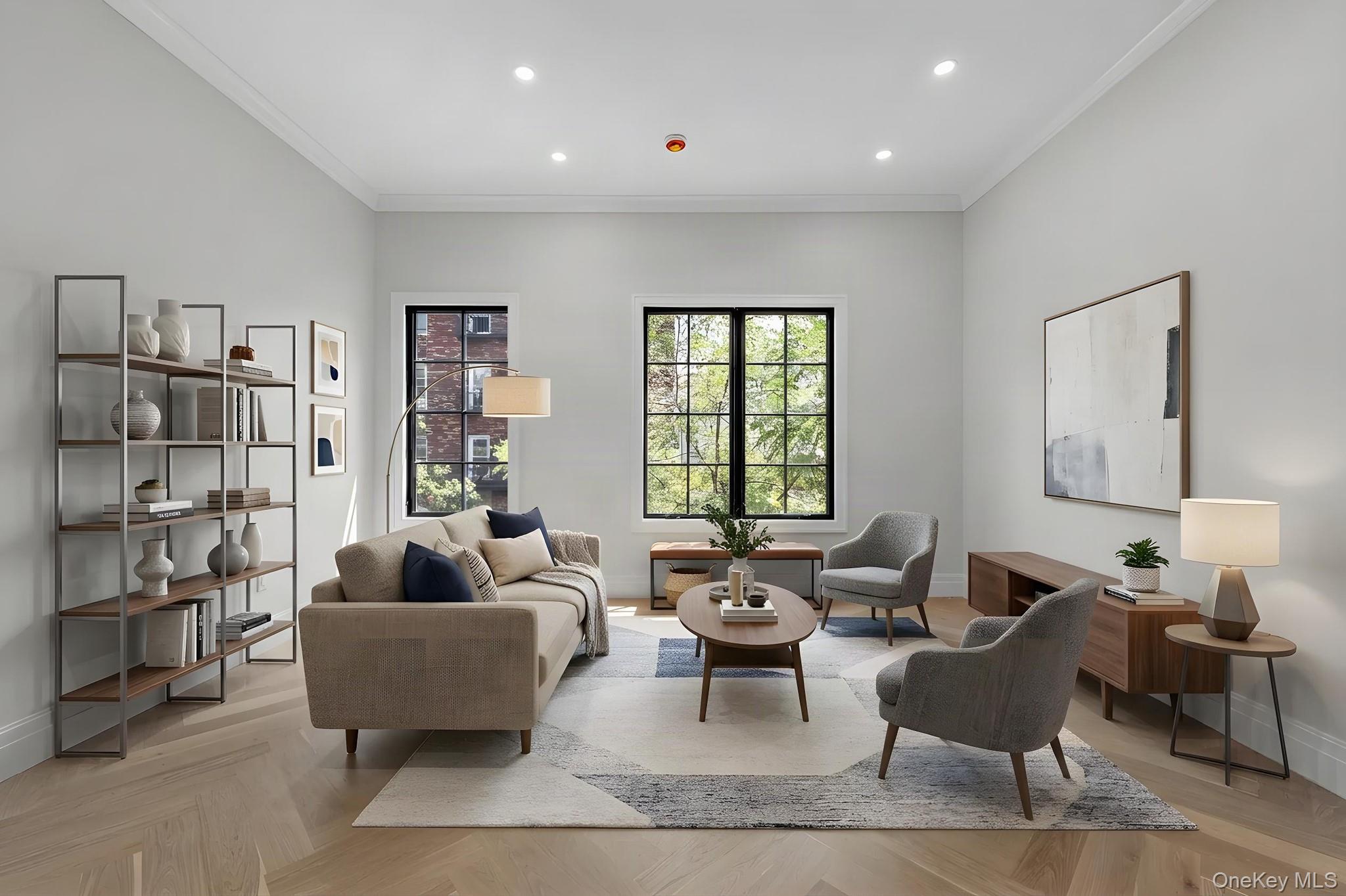 1st image of 3722 27th St, New York, NY 11101 | MLS# 1041269