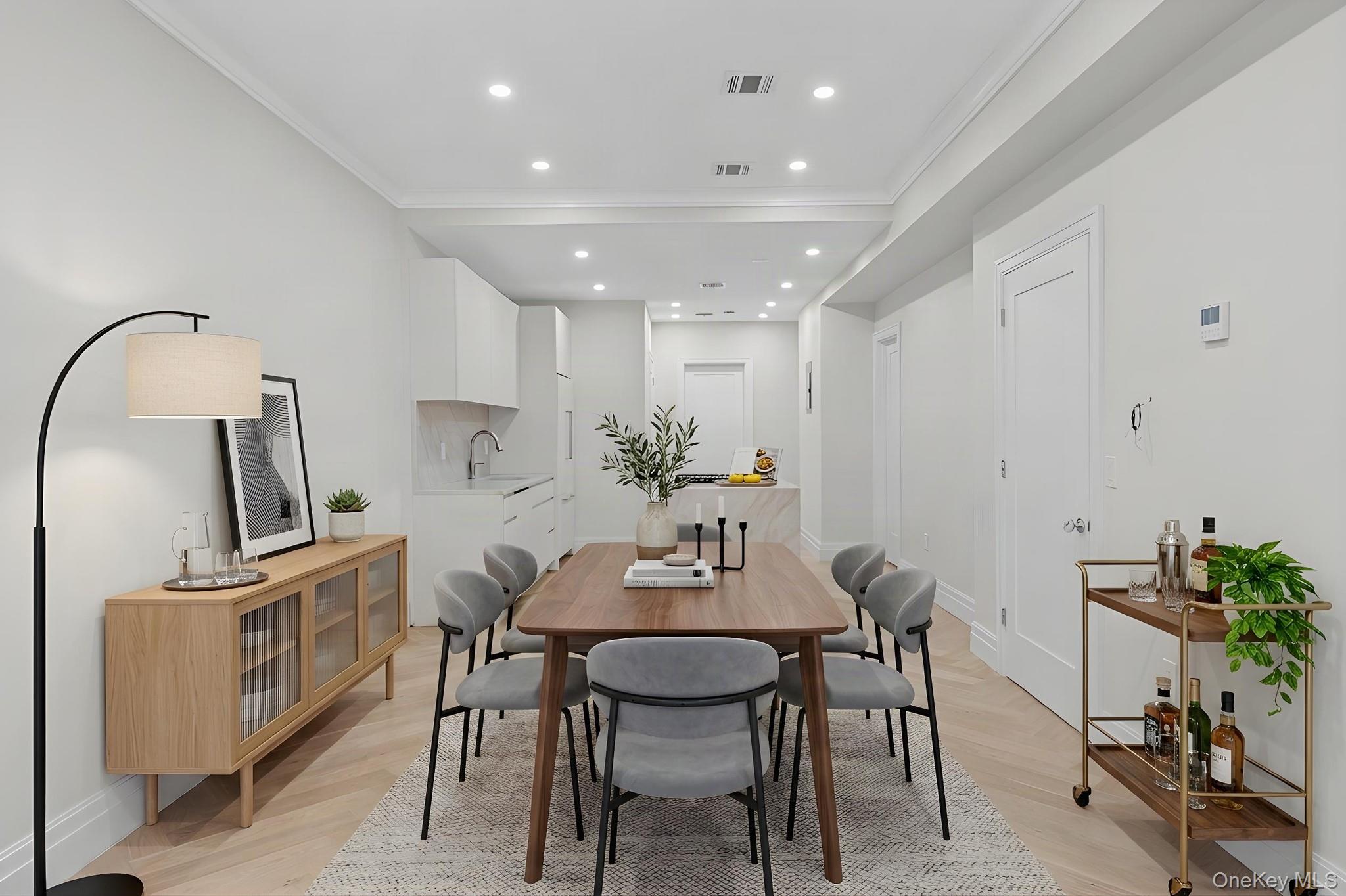 2nd image of 3722 27th St, New York, NY 11101 | MLS# 1041269