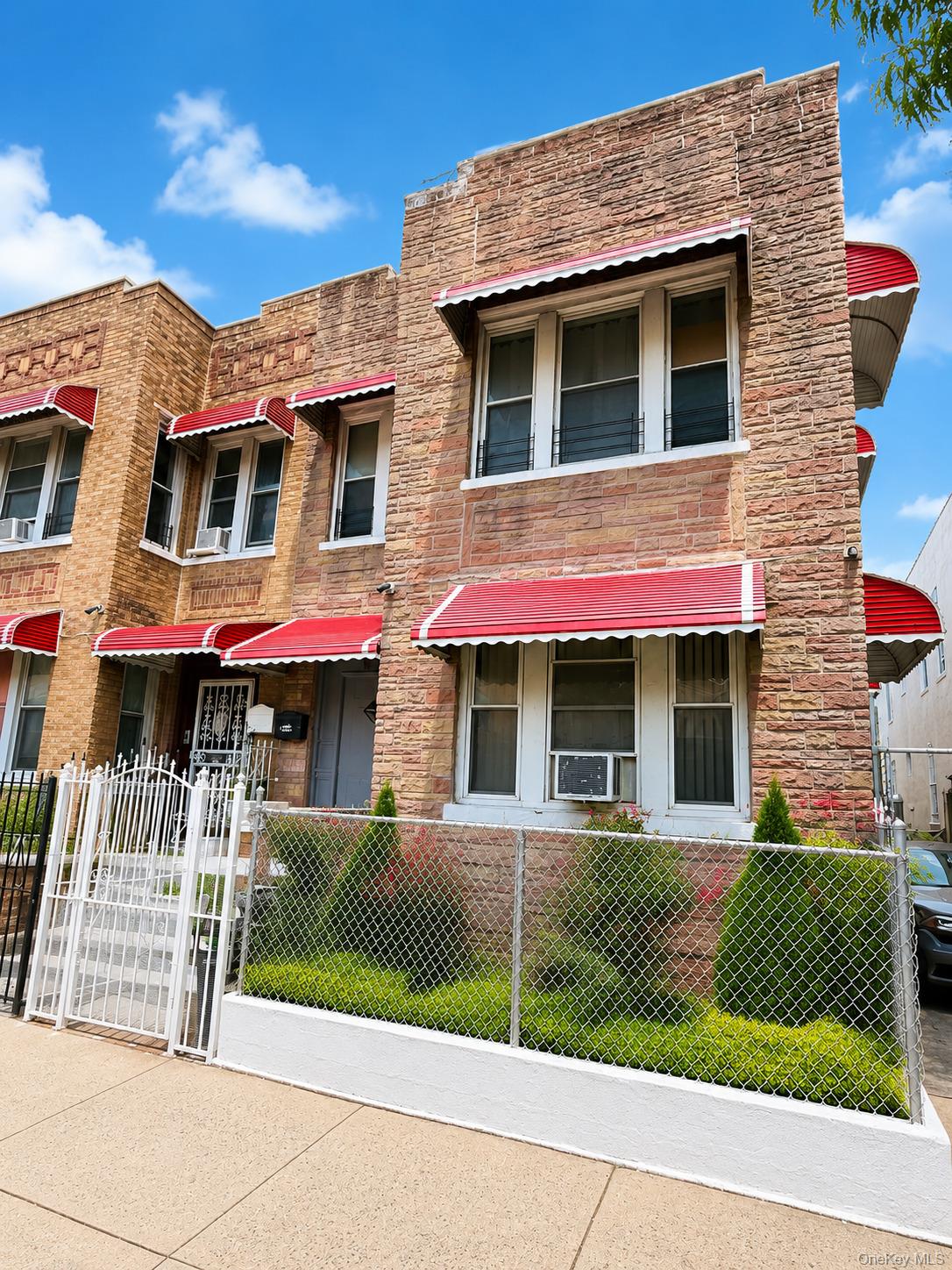 1st image of 1255 Elder Ave, New York, NY 10472 | MLS# 1041272