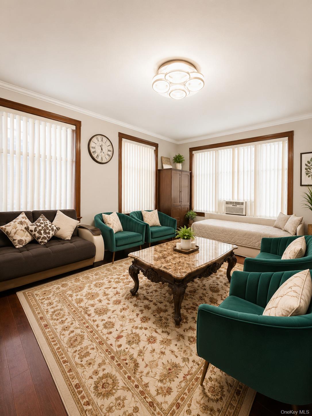 4th image of 1255 Elder Ave, New York, NY 10472 | MLS# 1041272