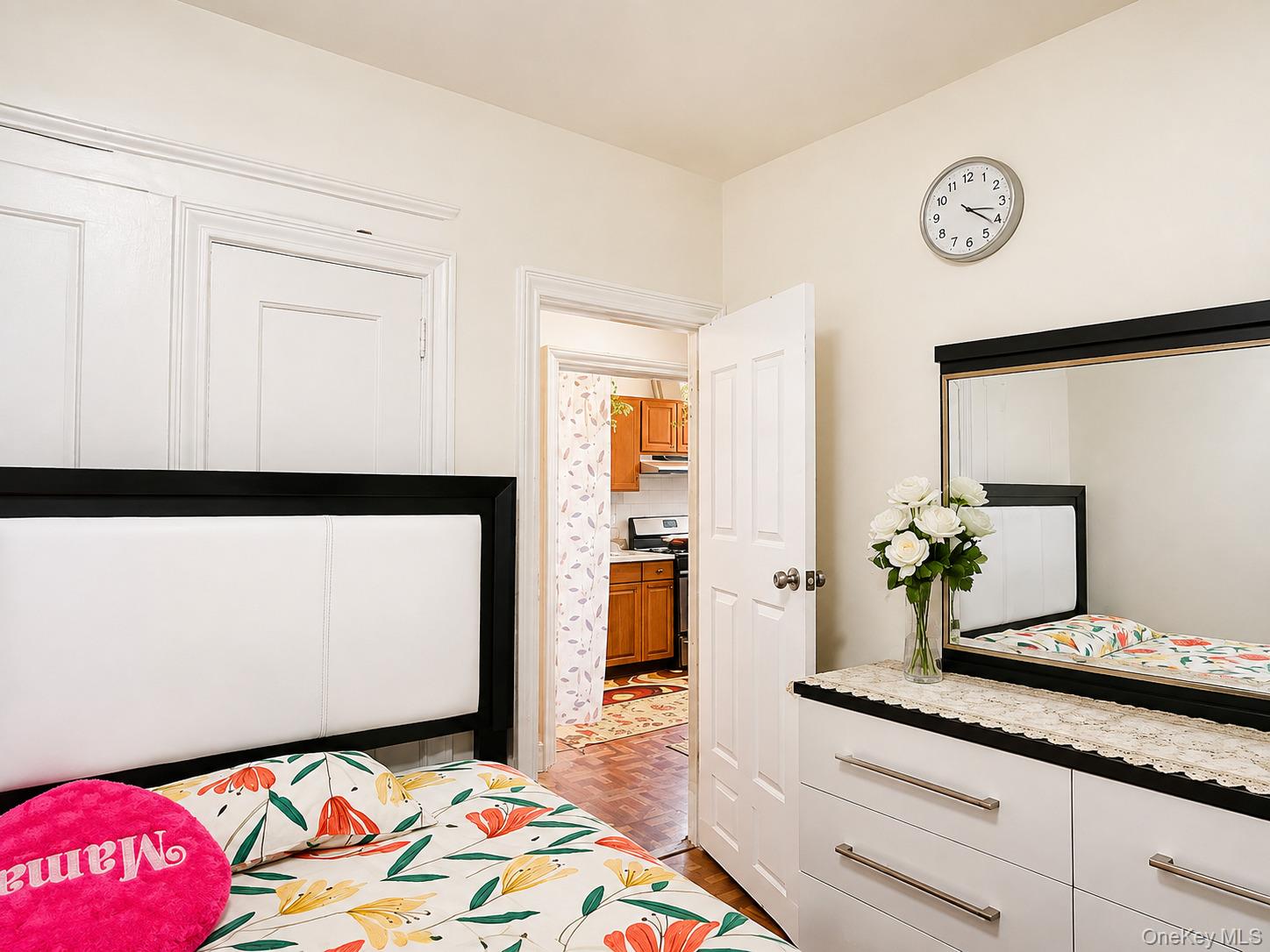5th image of 1255 Elder Ave, New York, NY 10472 | MLS# 1041272