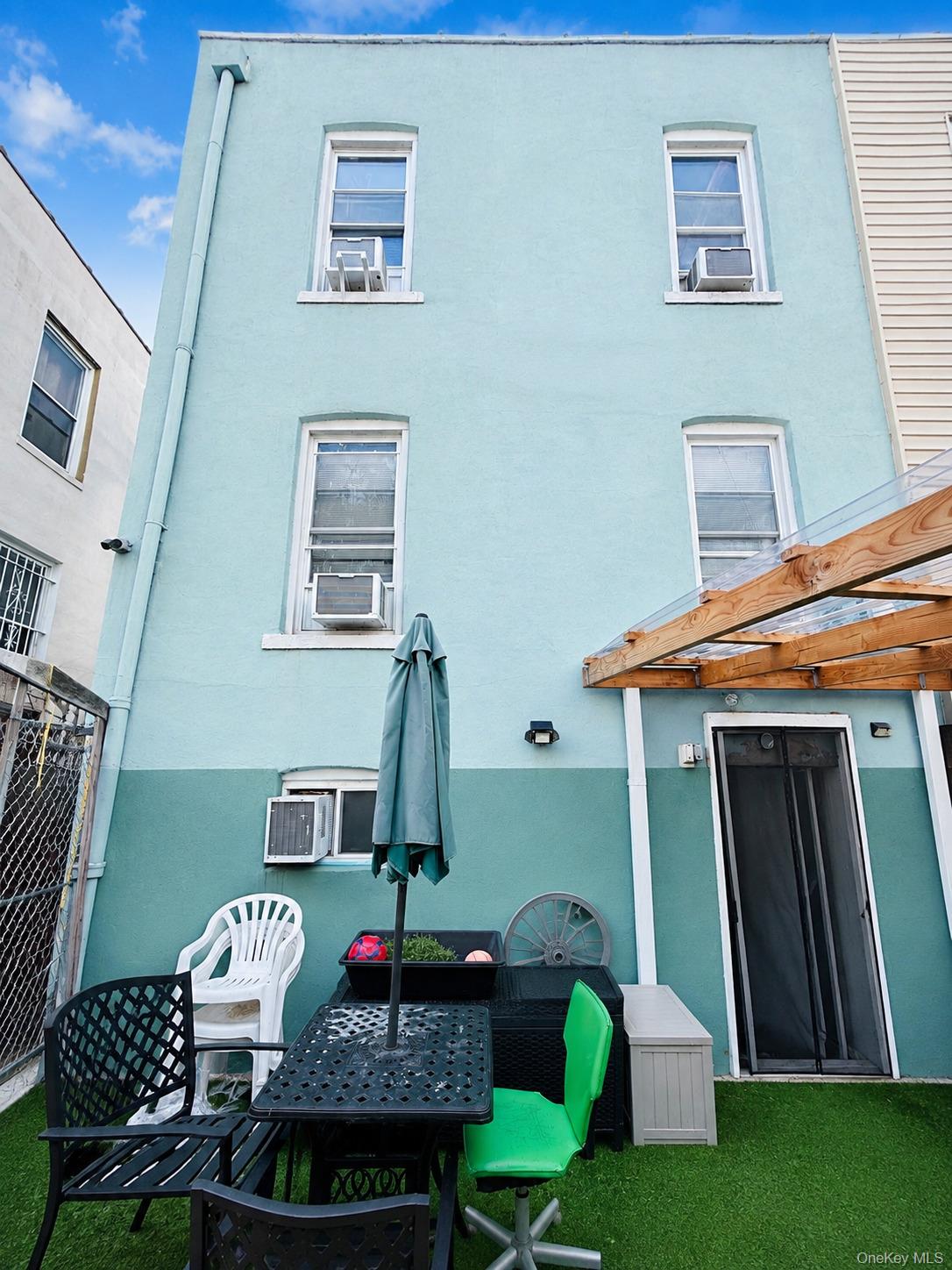 3rd image of 1255 Elder Ave, New York, NY 10472 | MLS# 1041272