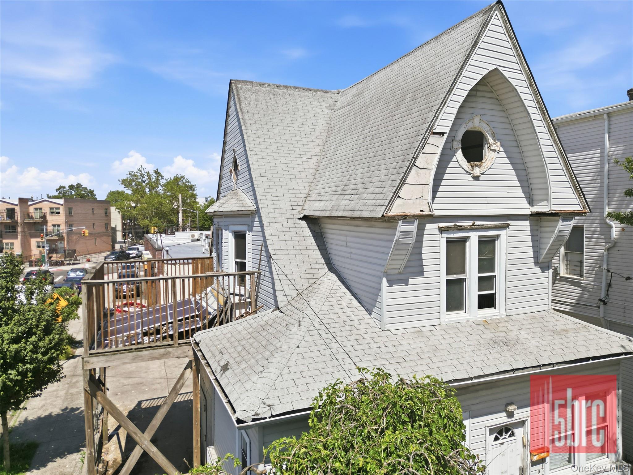 2nd image of 1201 37th St, New York, NY 11218 | MLS# 1041274