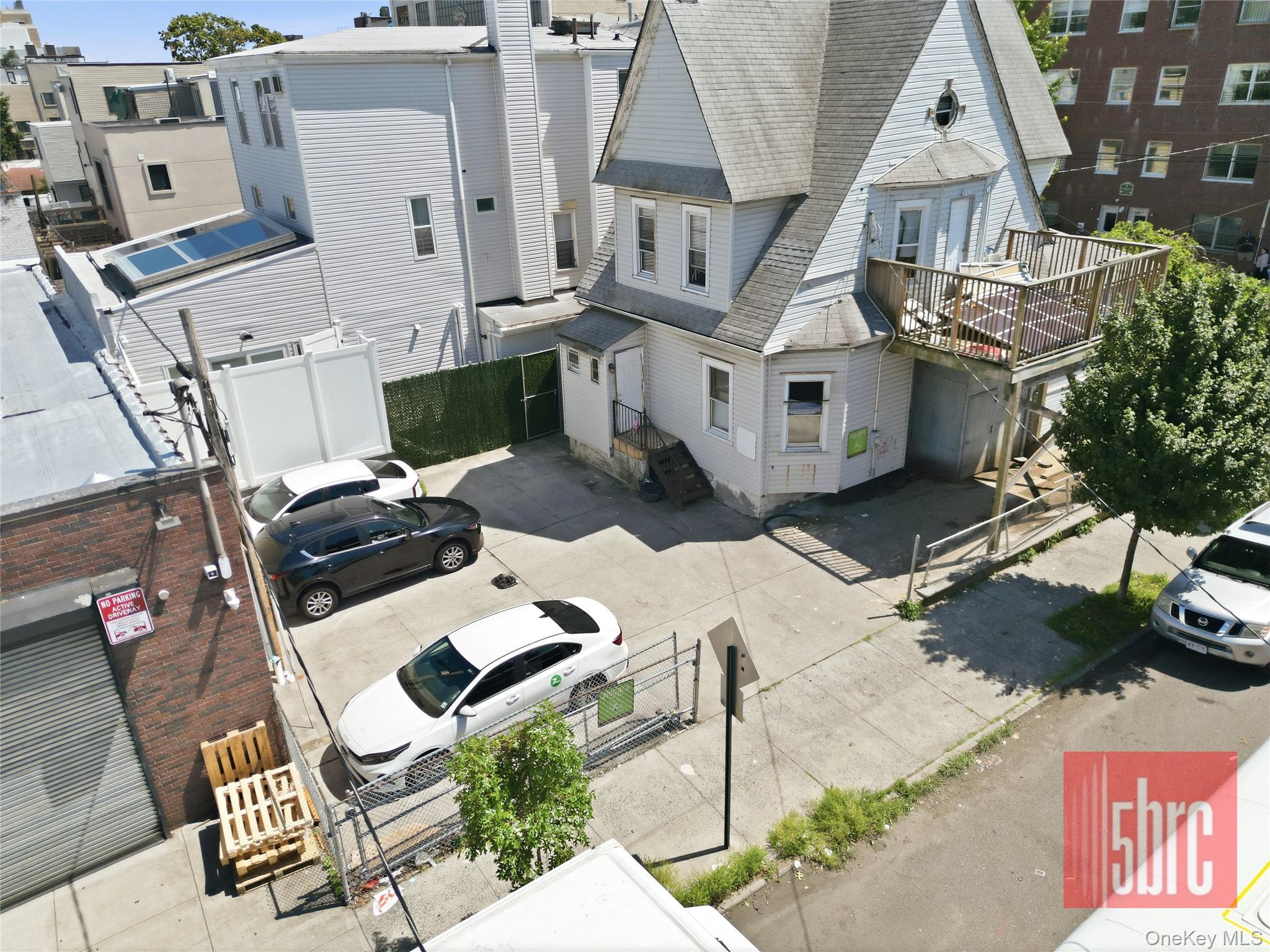 3rd image of 1201 37Th St, New York, NY 11218 | MLS# 1041274