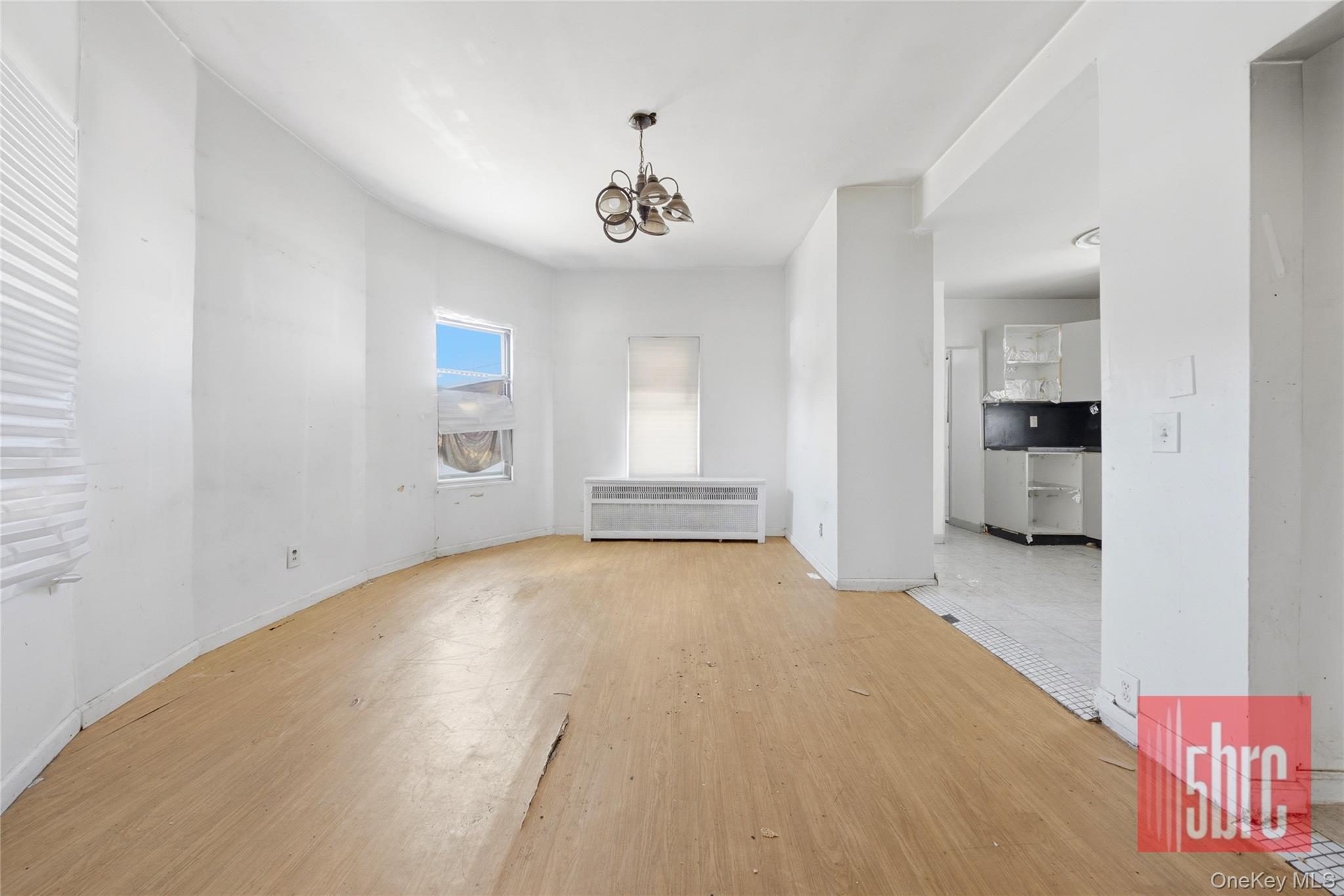 5th image of 1201 37Th St, New York, NY 11218 | MLS# 1041274