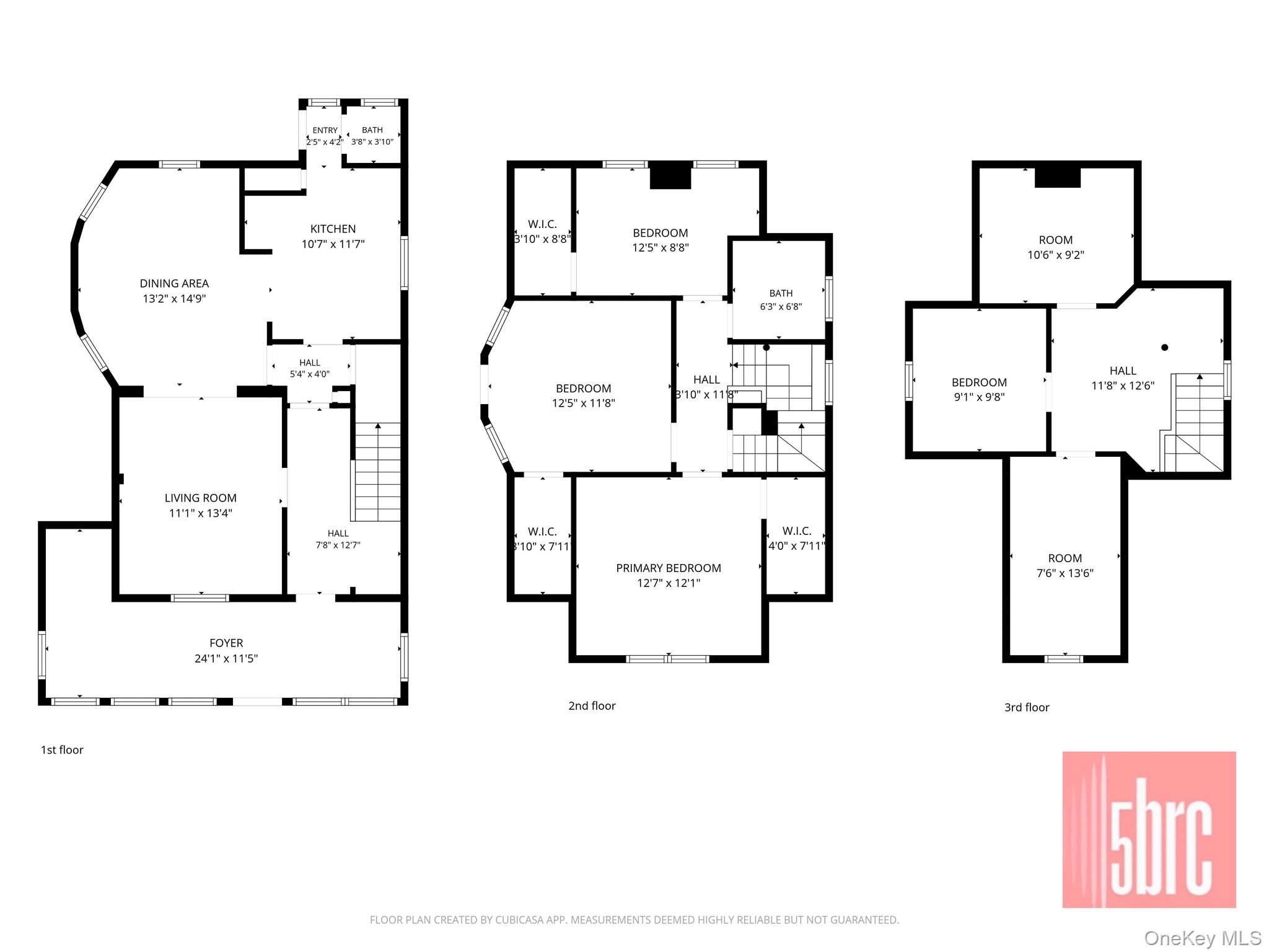 28th image of 1201 37th St, New York, NY 11218 | MLS# 1041274