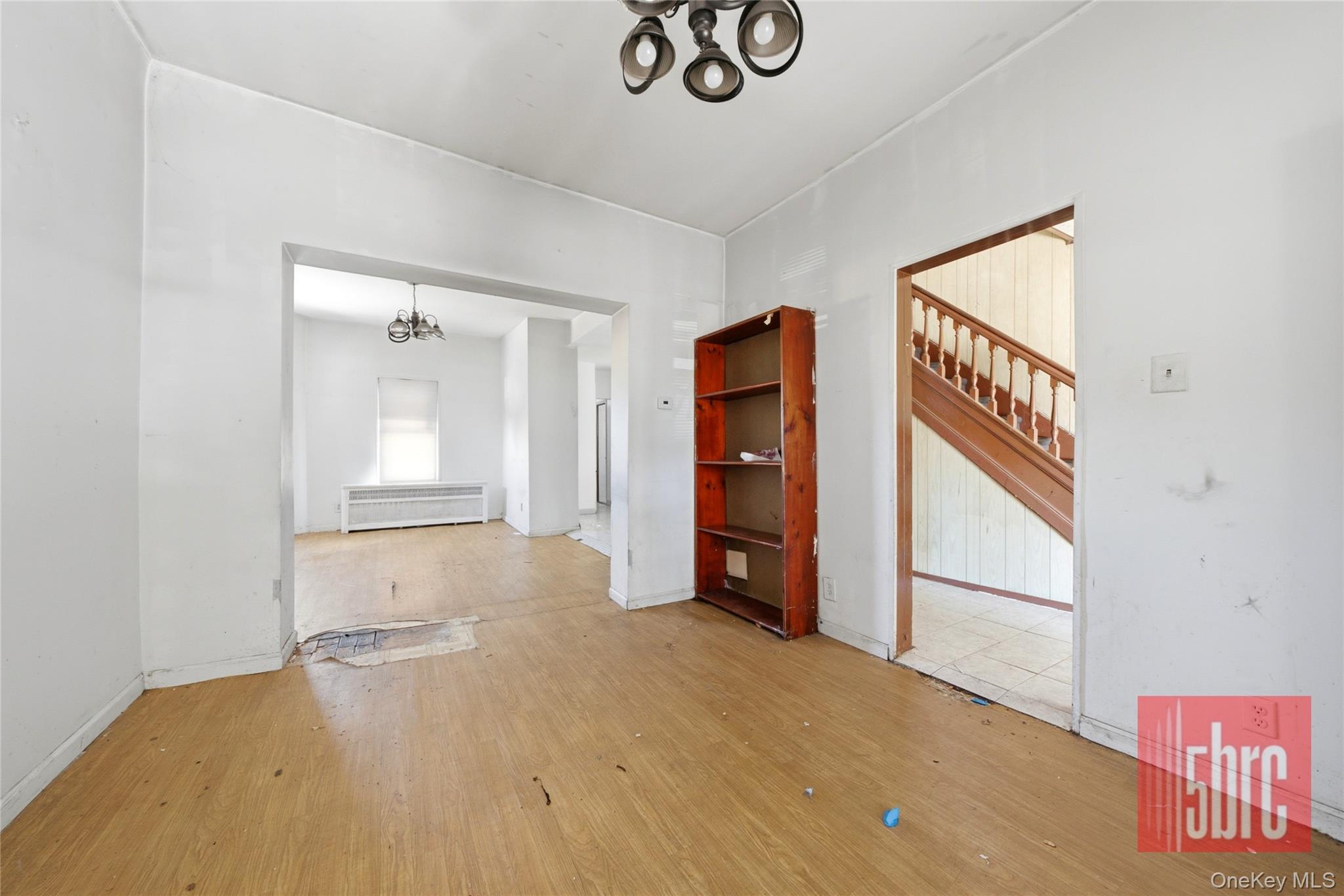 4th image of 1201 37Th St, New York, NY 11218 | MLS# 1041274