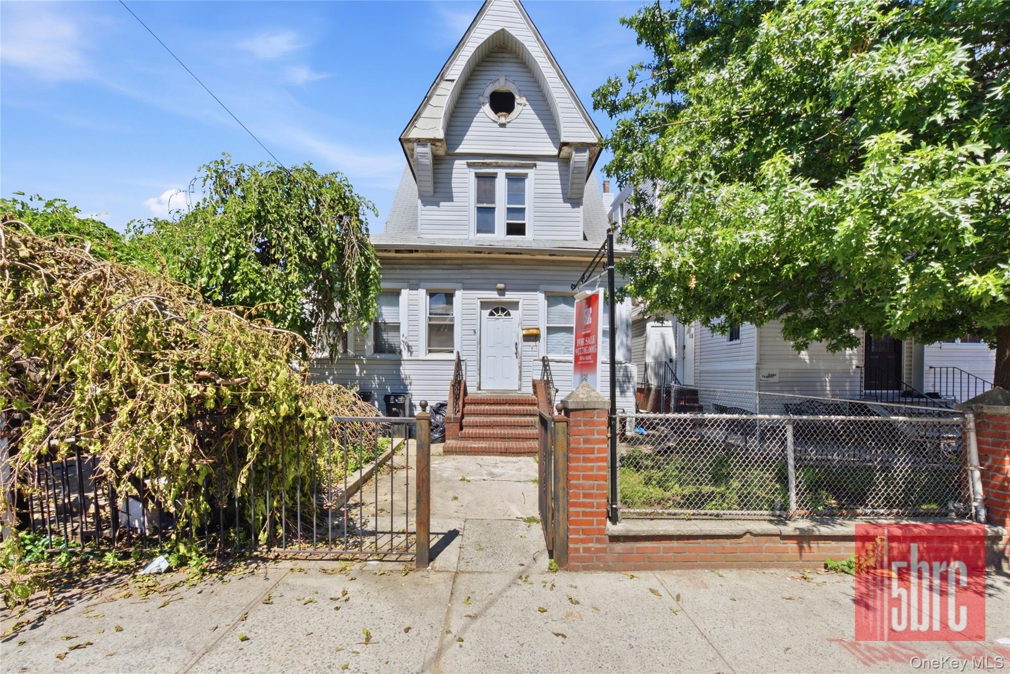 1st image of 1201 37th St, New York, NY 11218 | MLS# 1041274
