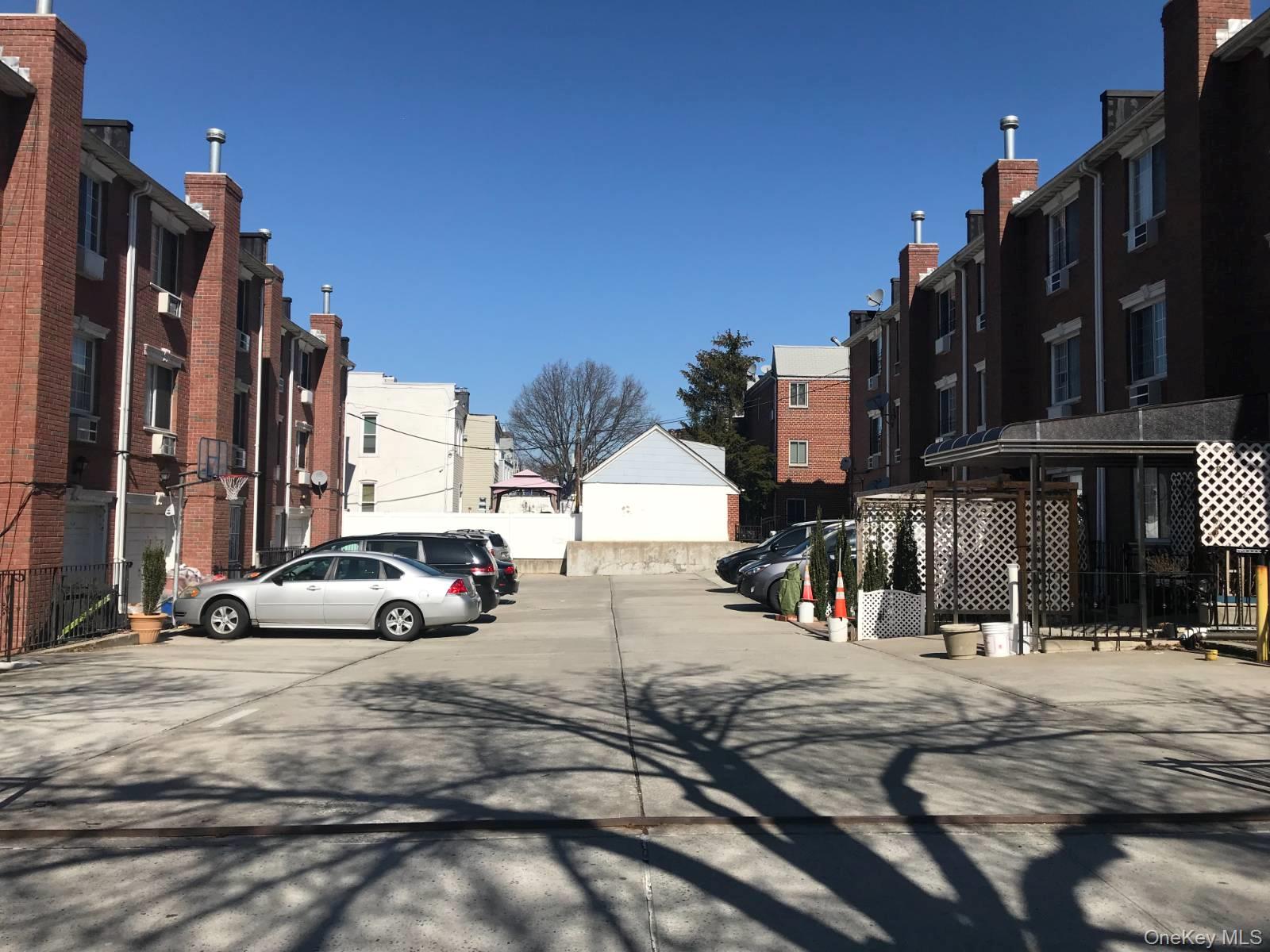 16th image of 7874 82nd St, New York, NY 11385 | MLS# 1041276