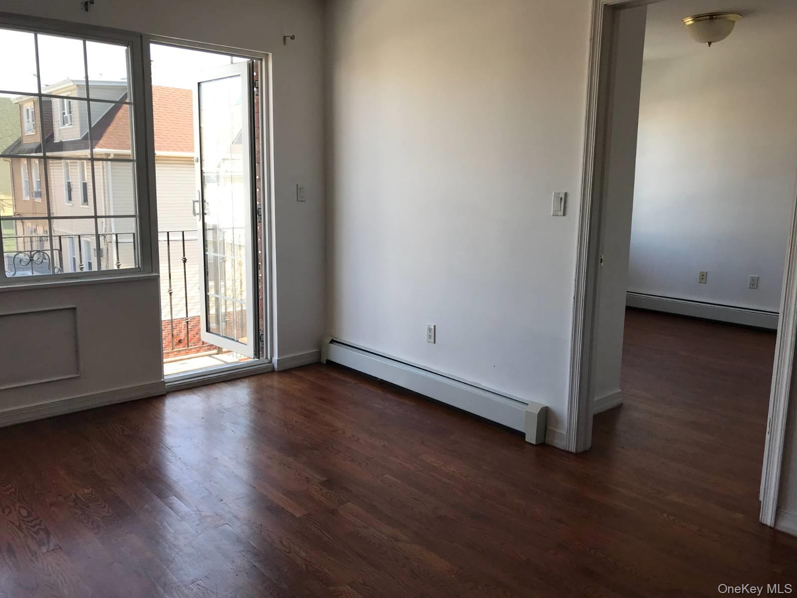2nd image of 7874 82nd St, New York, NY 11385 | MLS# 1041276