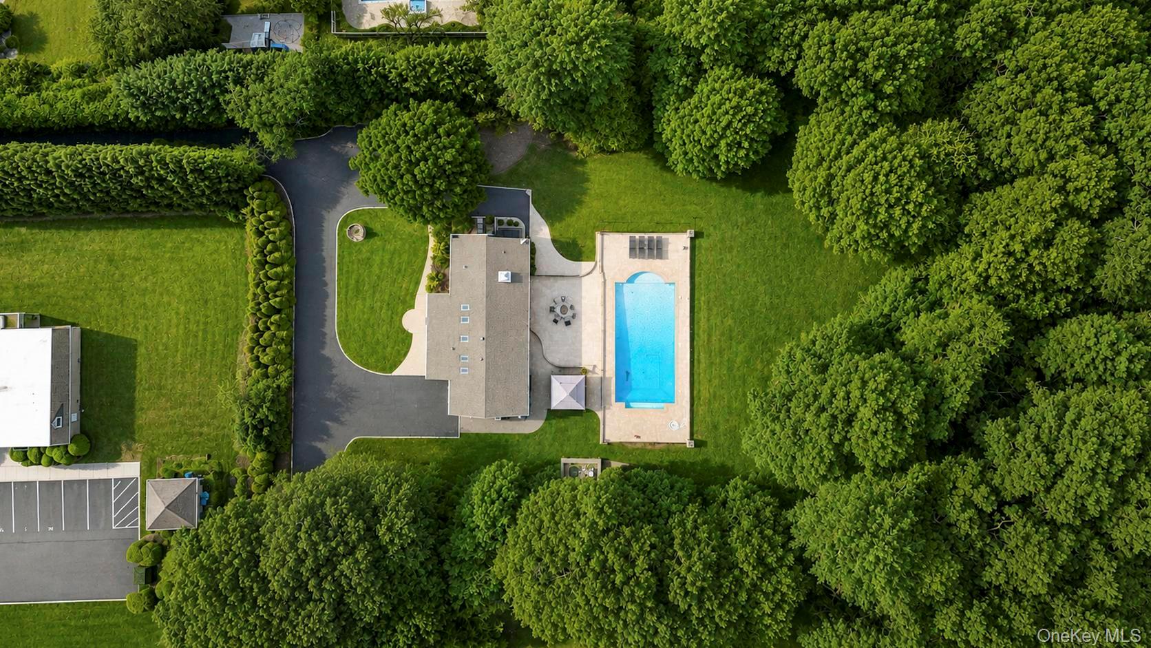 4th image of 98 Echo Ave, Brookhaven, NY 11764 | MLS# 1041292
