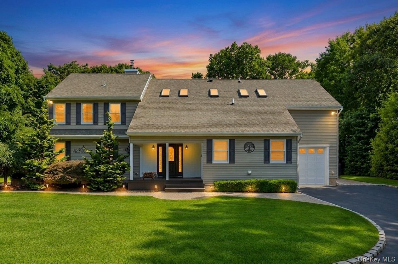 48th image of 98 Echo Ave, Brookhaven, NY 11764 | MLS# 1041292