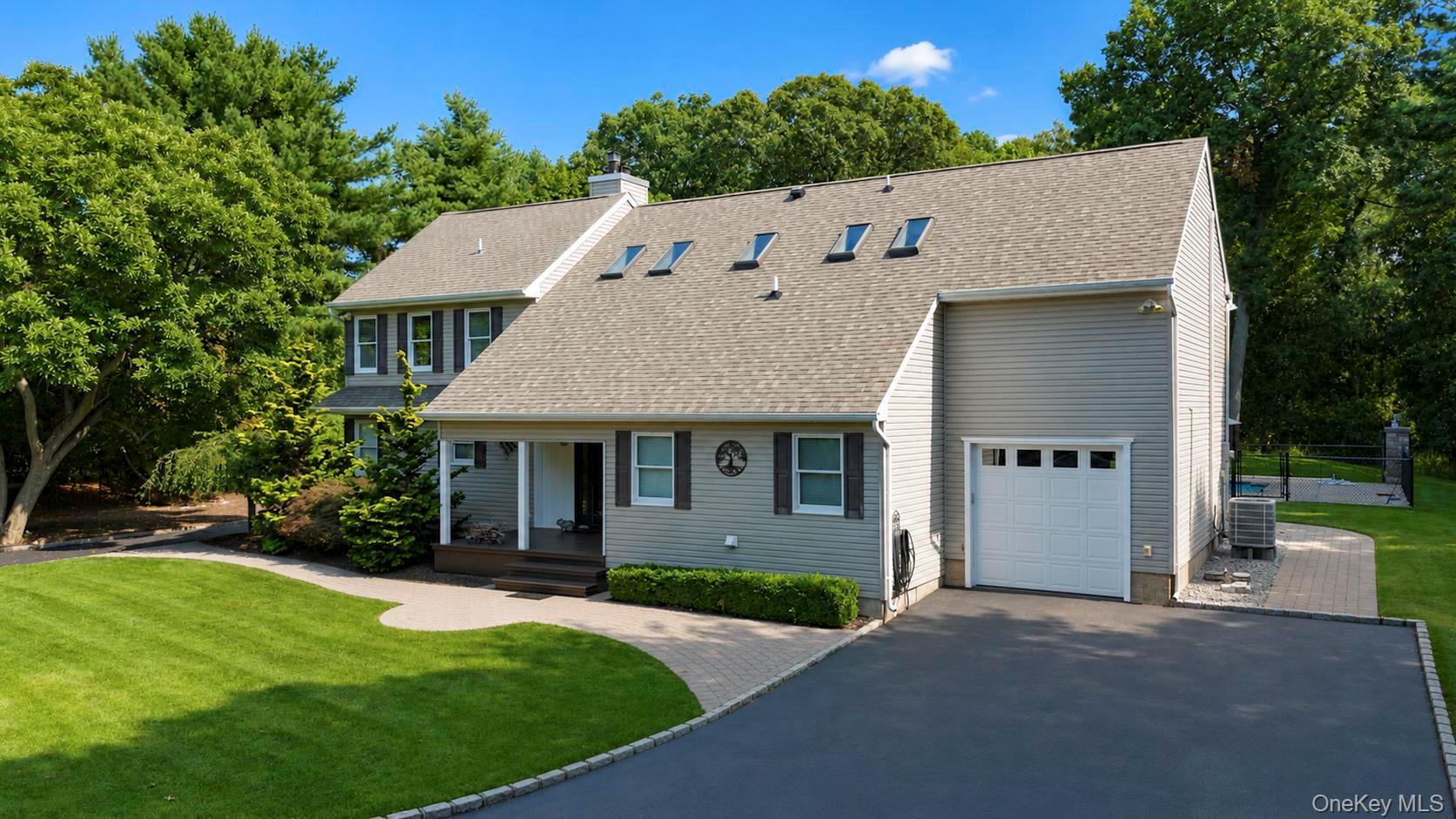 3rd image of 98 Echo Ave, Brookhaven, NY 11764 | MLS# 1041292