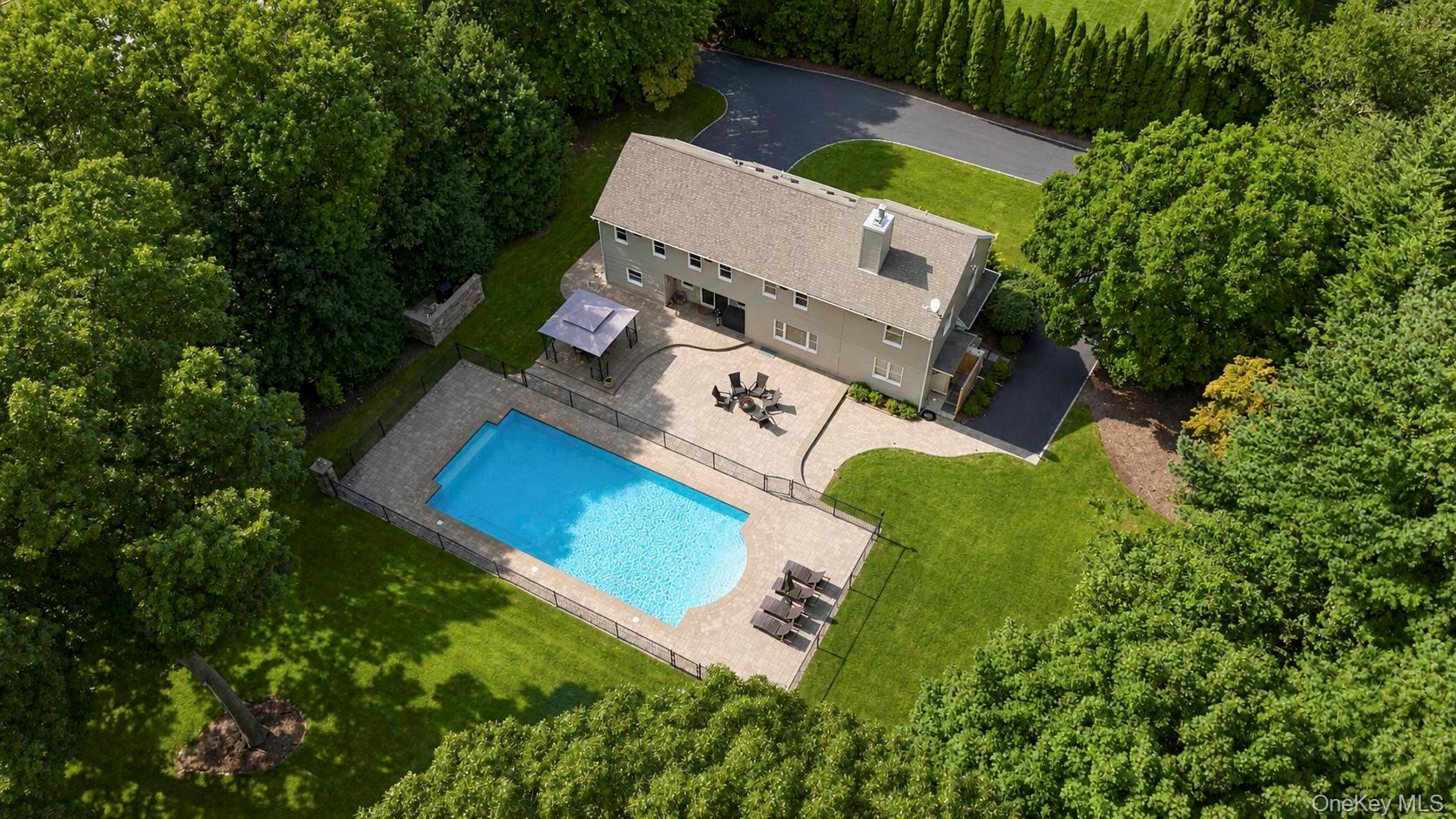 5th image of 98 Echo Ave, Brookhaven, NY 11764 | MLS# 1041292