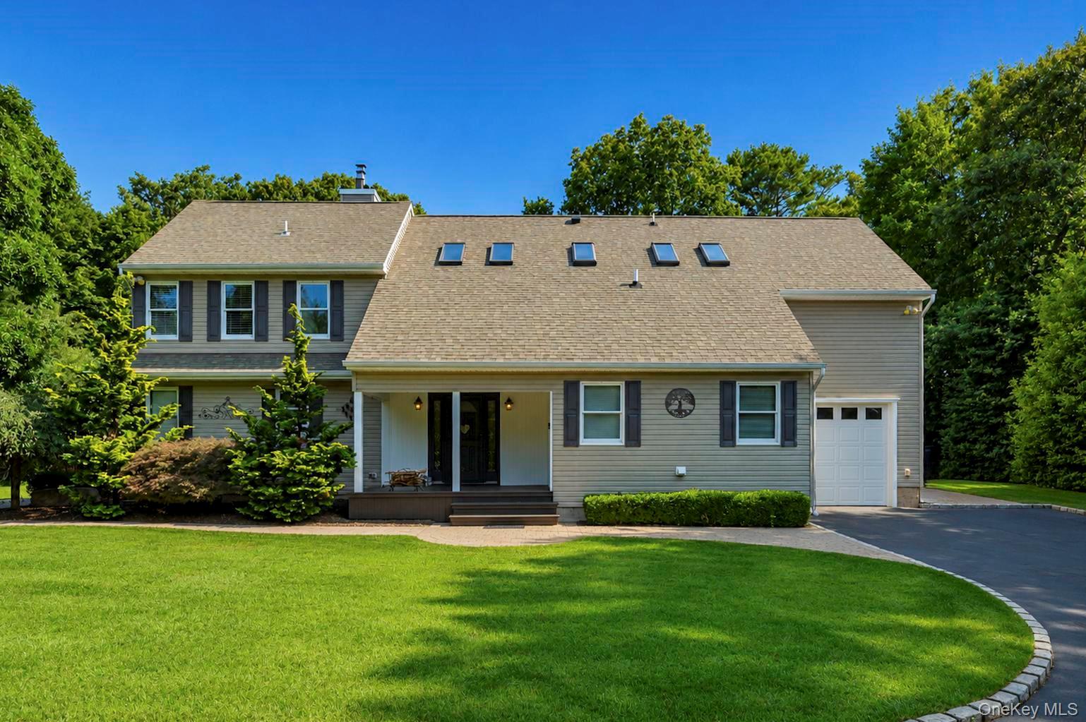 1st image of 98 Echo Ave, Brookhaven, NY 11764 | MLS# 1041292