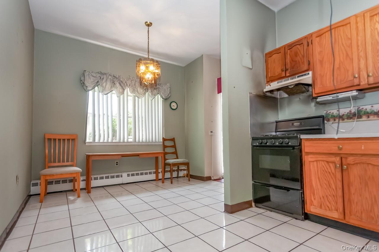 5th image of 1 Lakeview Dr #LL5, Peekskill, NY 10566 | MLS# 1041293