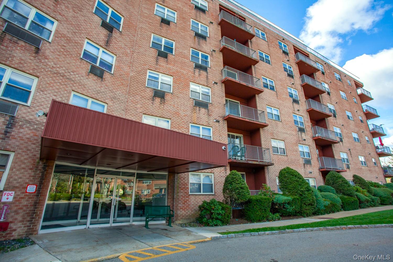 2nd image of 1 Lakeview Dr #LL5, Peekskill, NY 10566 | MLS# 1041293