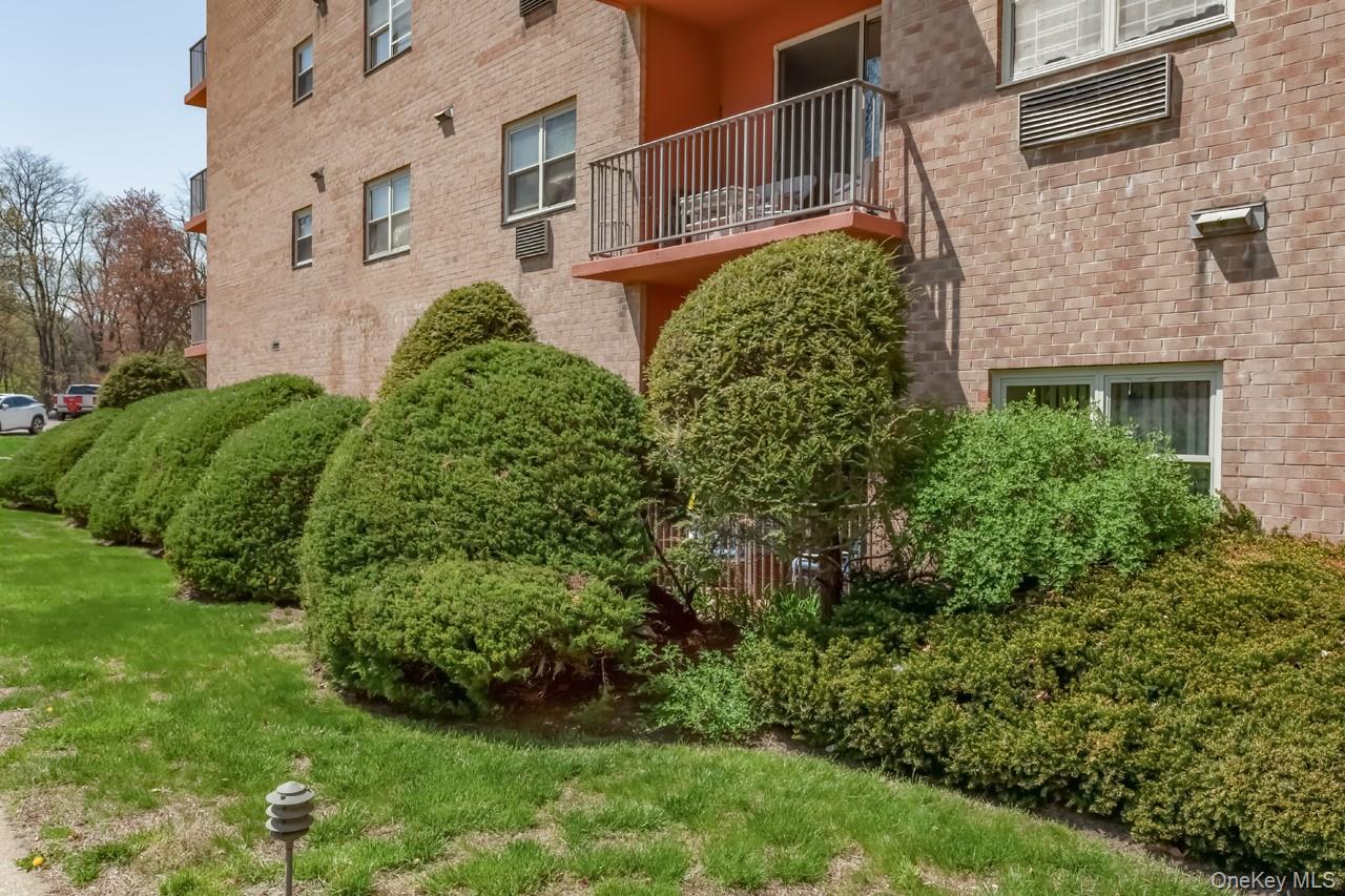 26th image of 1 Lakeview Dr #LL5, Peekskill, NY 10566 | MLS# 1041293