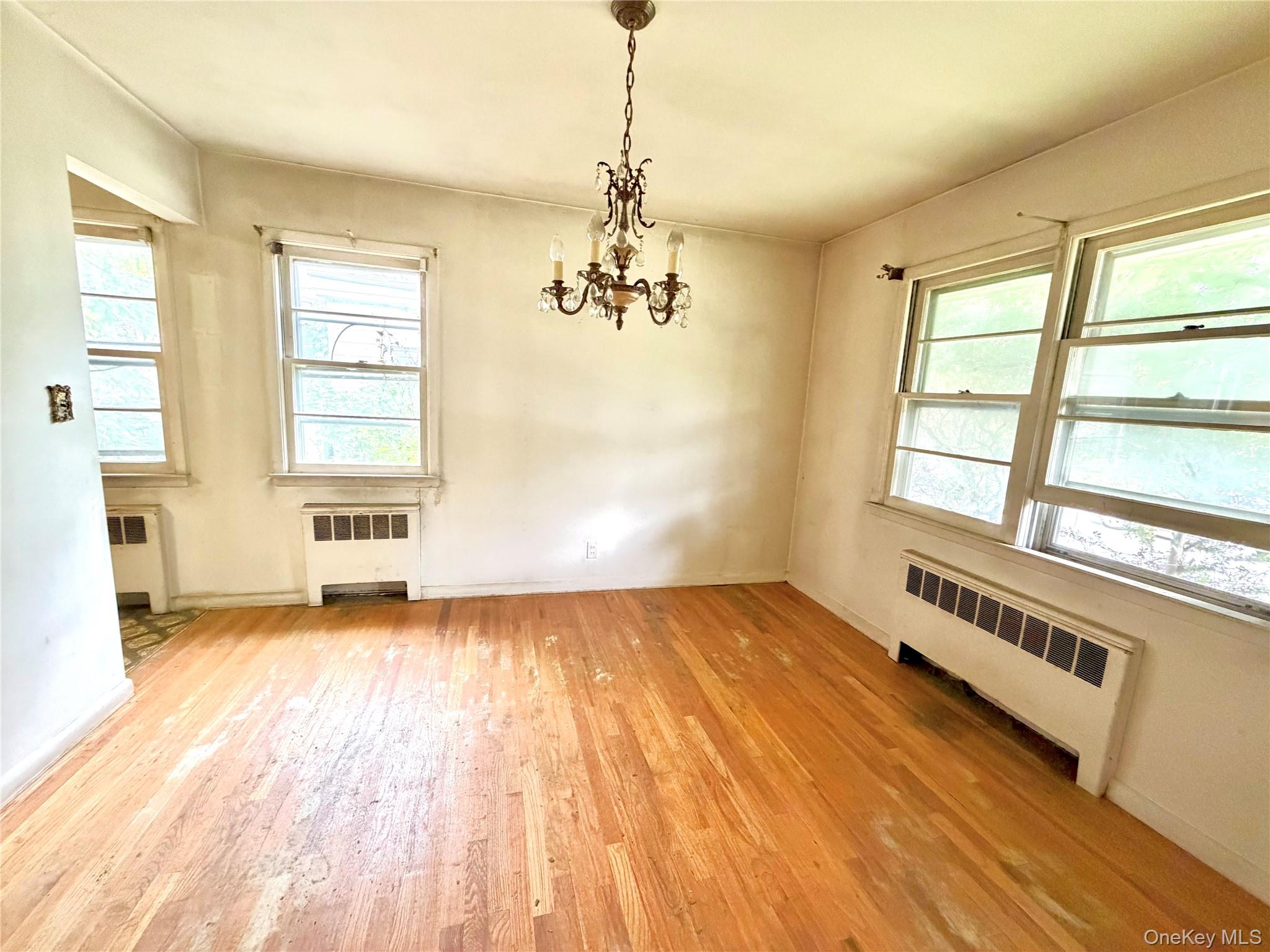 4th image of 131 Overlook St, Mount Vernon, NY 10552 | MLS# 1041294