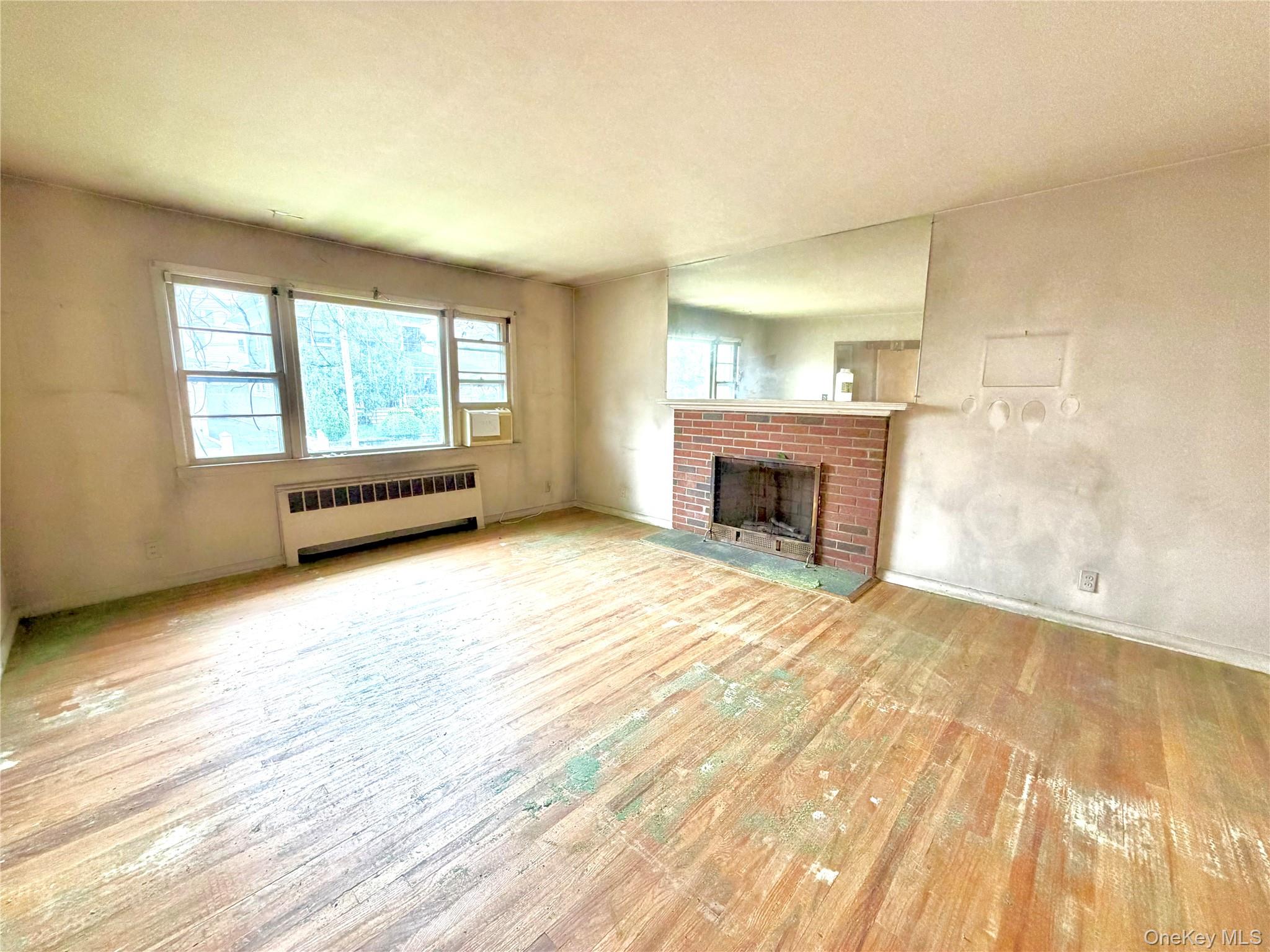 3rd image of 131 Overlook St, Mount Vernon, NY 10552 | MLS# 1041294