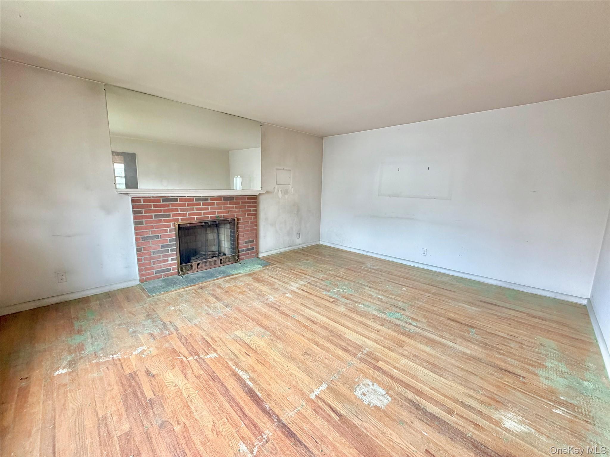 2nd image of 131 Overlook St, Mount Vernon, NY 10552 | MLS# 1041294