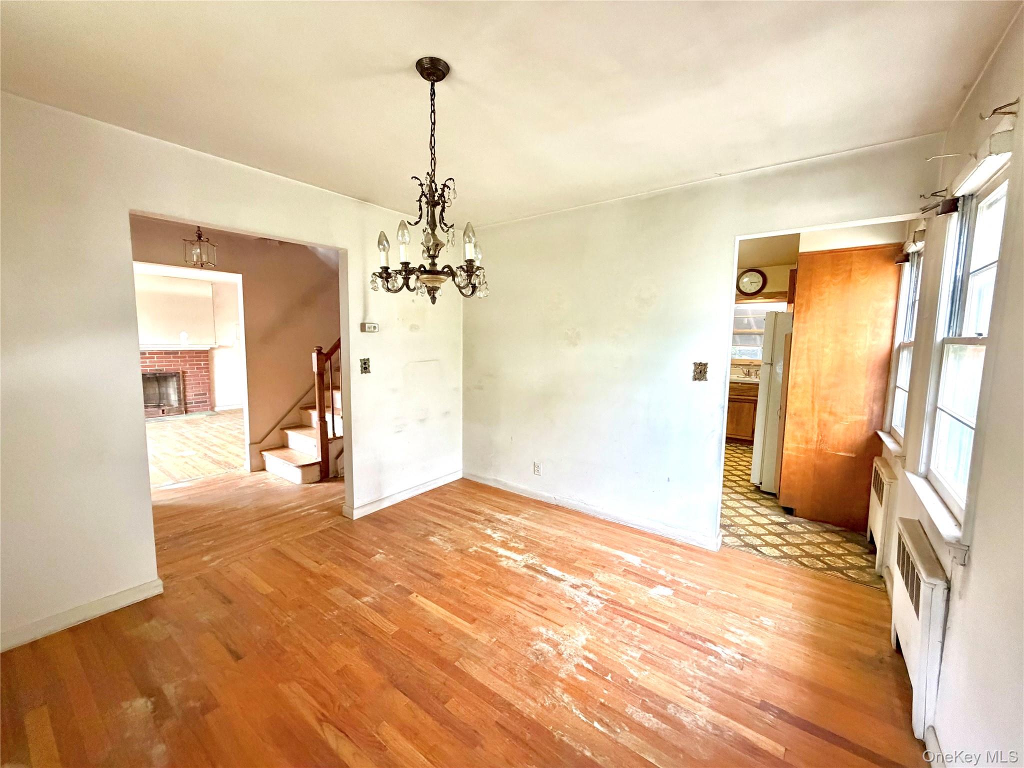 5th image of 131 Overlook St, Mount Vernon, NY 10552 | MLS# 1041294