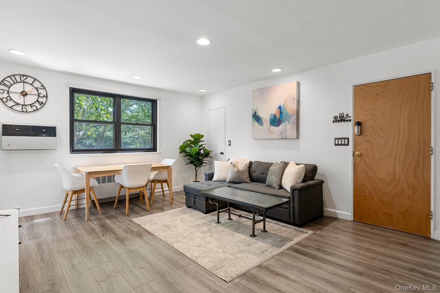 2nd image of 58 09 246th Crescent #upper unit, New York, NY 11362 | MLS# 1041295