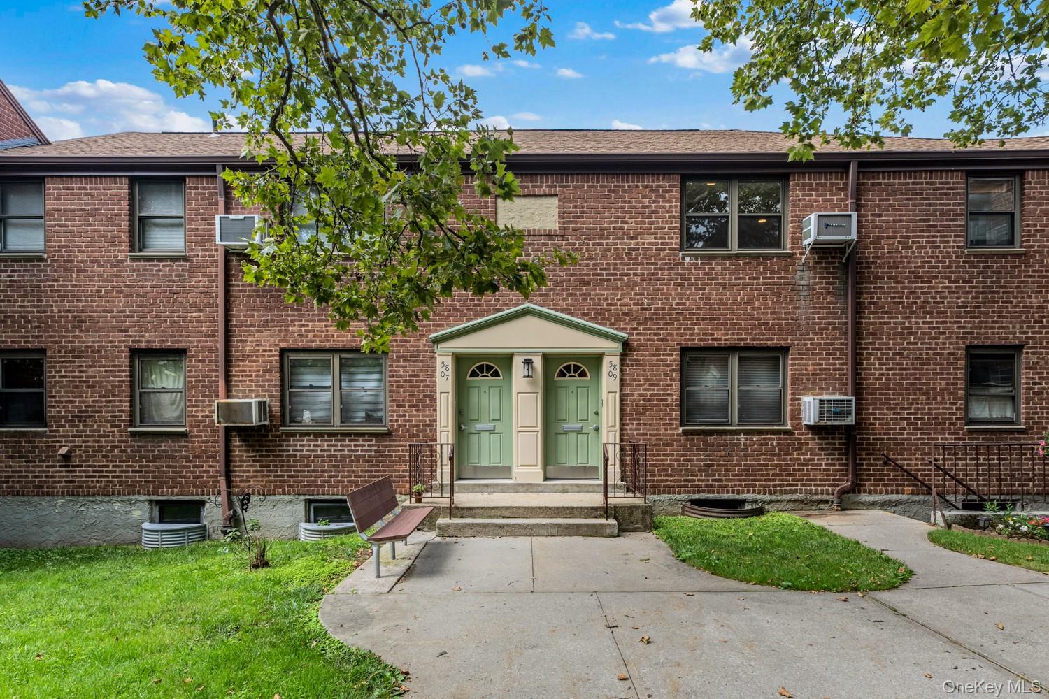 1st image of 58 09 246th Crescent #upper unit, New York, NY 11362 | MLS# 1041295