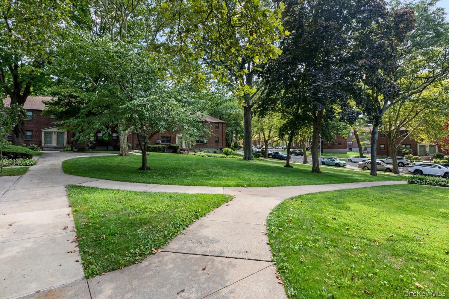 2nd image of 58 09 246th Crescent, New York, NY 11362