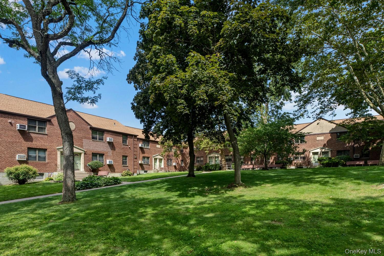 14th image of 58 09 246th Crescent #upper unit, New York, NY 11362 | MLS# 1041295