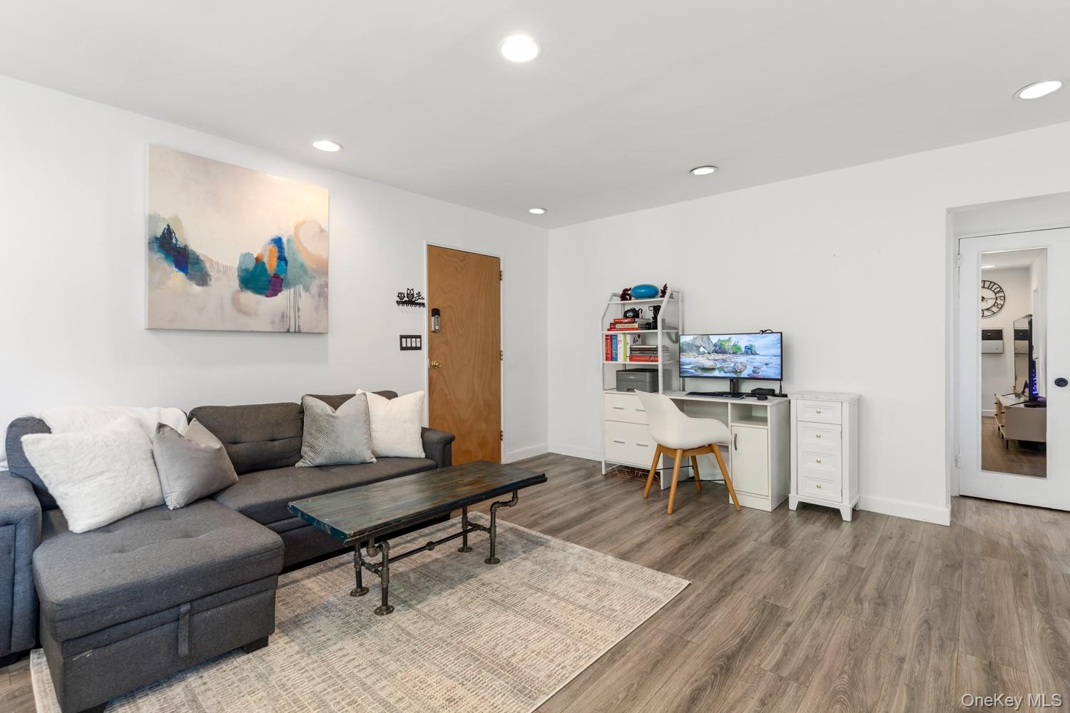3rd image of 58 09 246Th Crescent #upper unit, New York, NY 11362 | MLS# 1041295