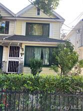 1st image of 1495 E 45th St, New York, NY 11234 | MLS# 1041298