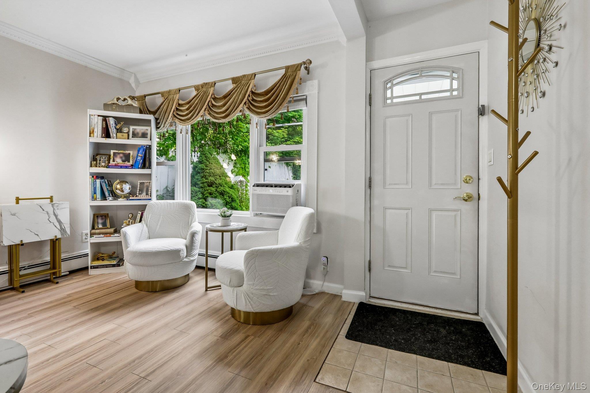 2nd image of 25 E Croton Dr, Kent, NY 10512 | MLS# 1041299