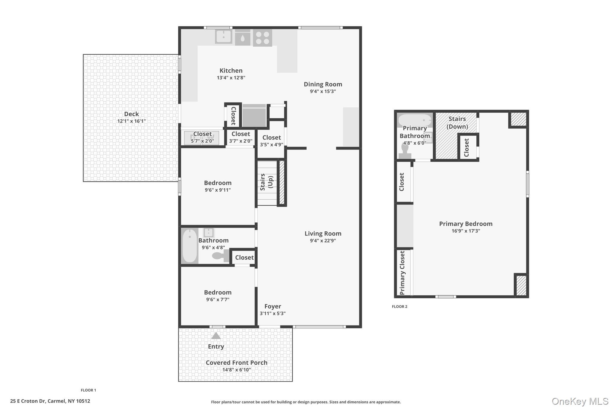 32nd image of 25 E Croton Dr, Kent, NY 10512 | MLS# 1041299