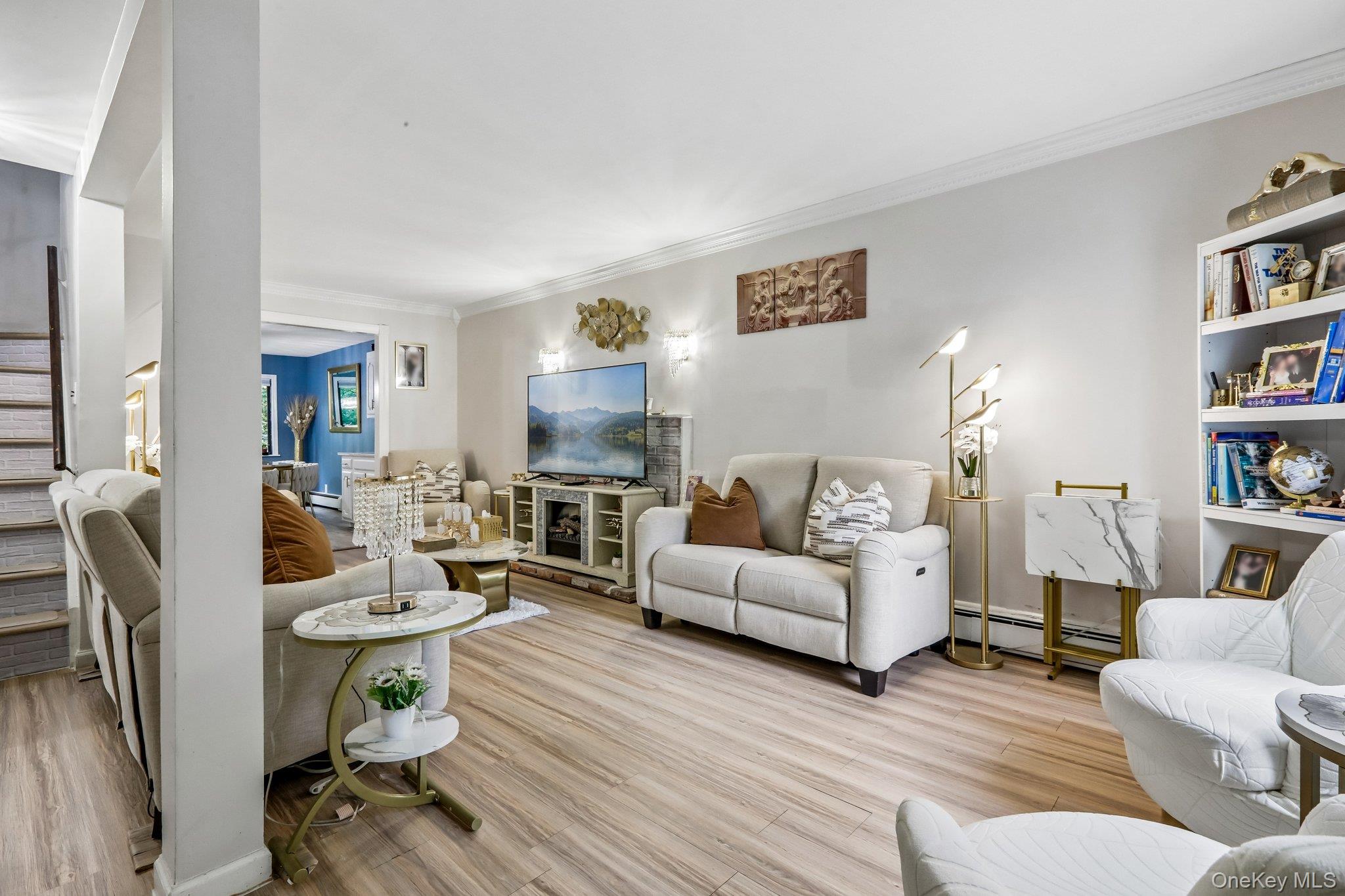 3rd image of 25 E Croton Dr, Kent, NY 10512 | MLS# 1041299