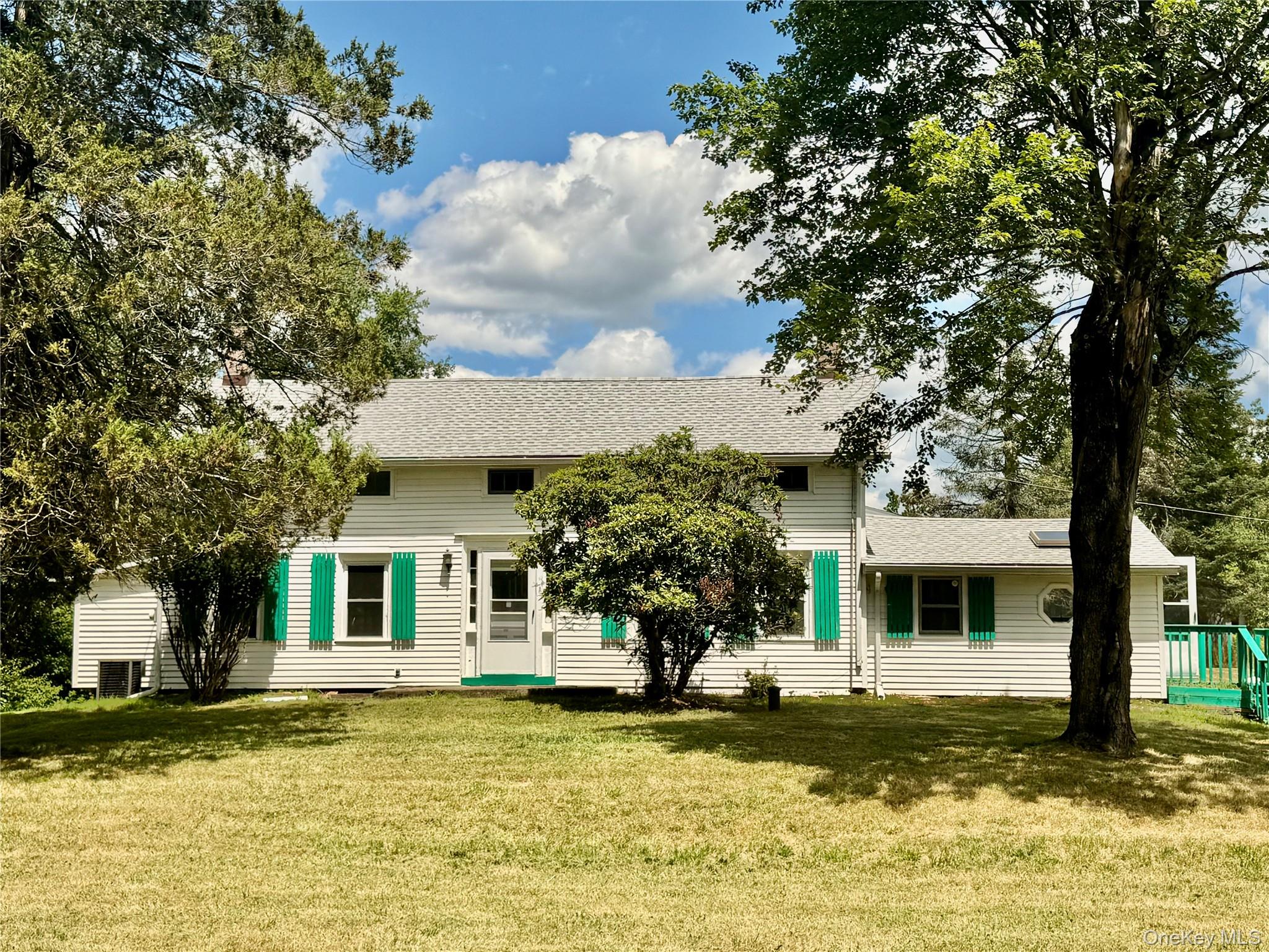1st image of 64 Homestead Ln, Mount Hope, NY 10963 | MLS# 1041310