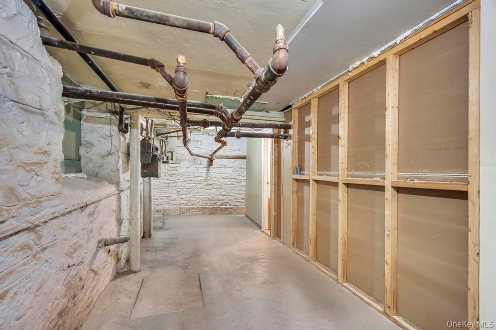 40th image of 6144 Eliot Ave, New York, NY 11379 | MLS# 1041311