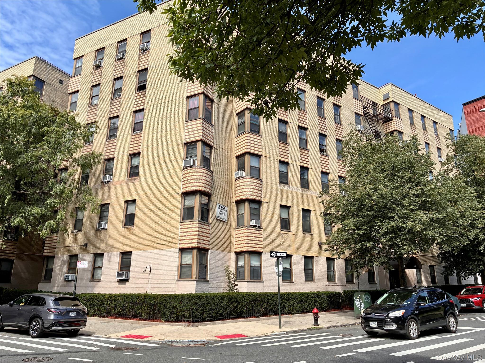 1st image of 340 East Mosholu Pkwy S #2C, New York, NY 10458 | MLS# 1041312
