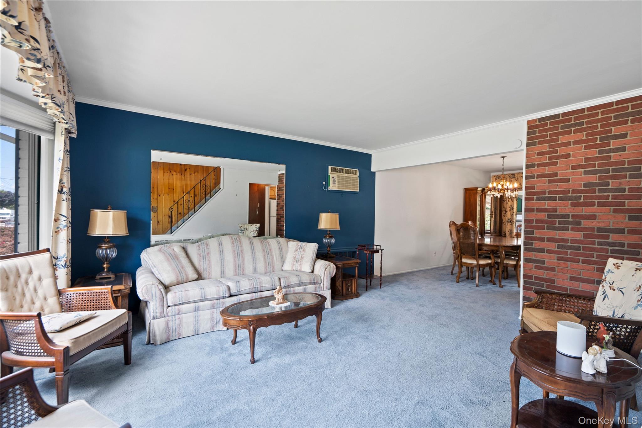 4th image of 110 Barwick Blvd, Hempstead, NY 11501 | MLS# 1041315