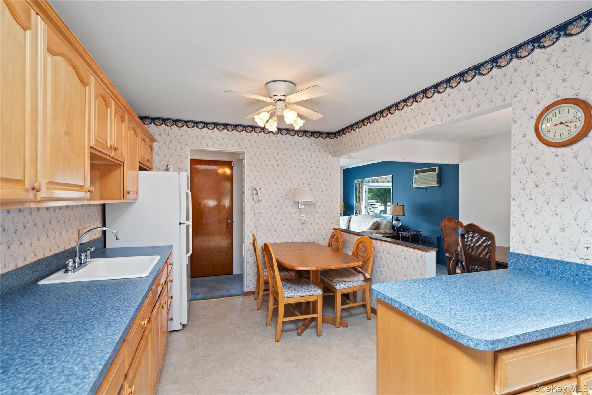 5th image of 110 Barwick Blvd, Hempstead, NY 11501 | MLS# 1041315