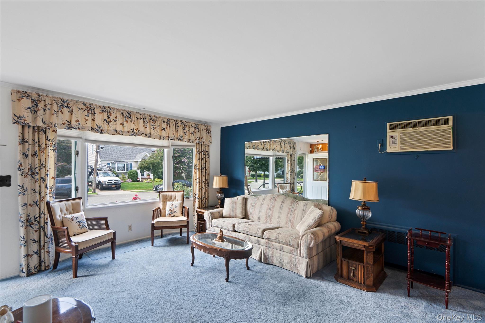 2nd image of 110 Barwick Blvd, Hempstead, NY 11501 | MLS# 1041315