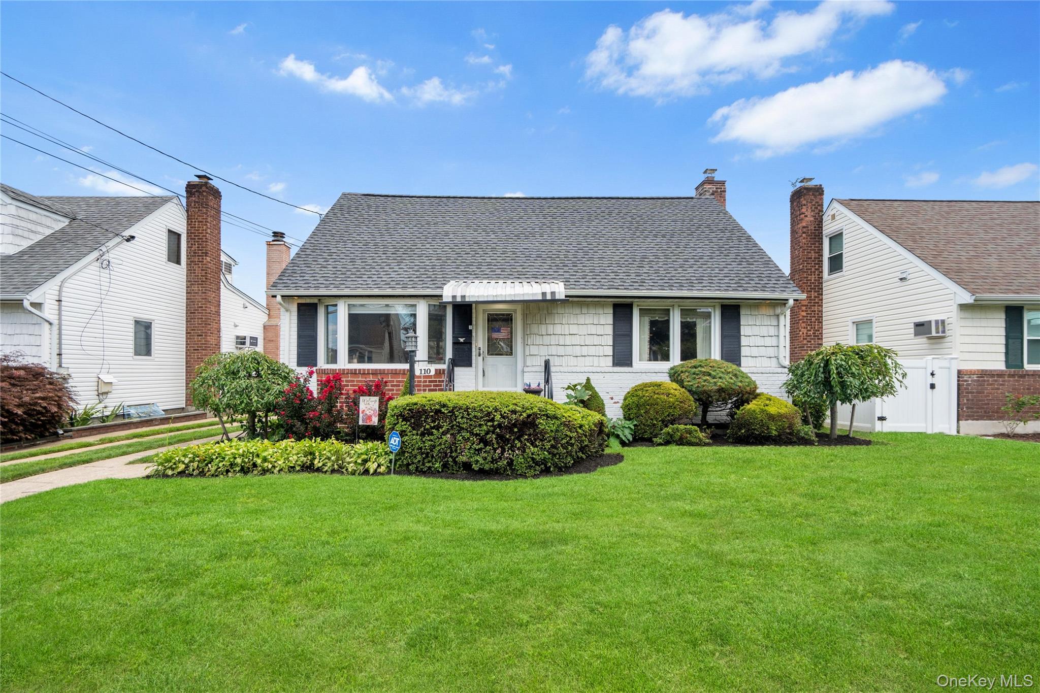 1st image of 110 Barwick Blvd, Hempstead, NY 11501 | MLS# 1041315